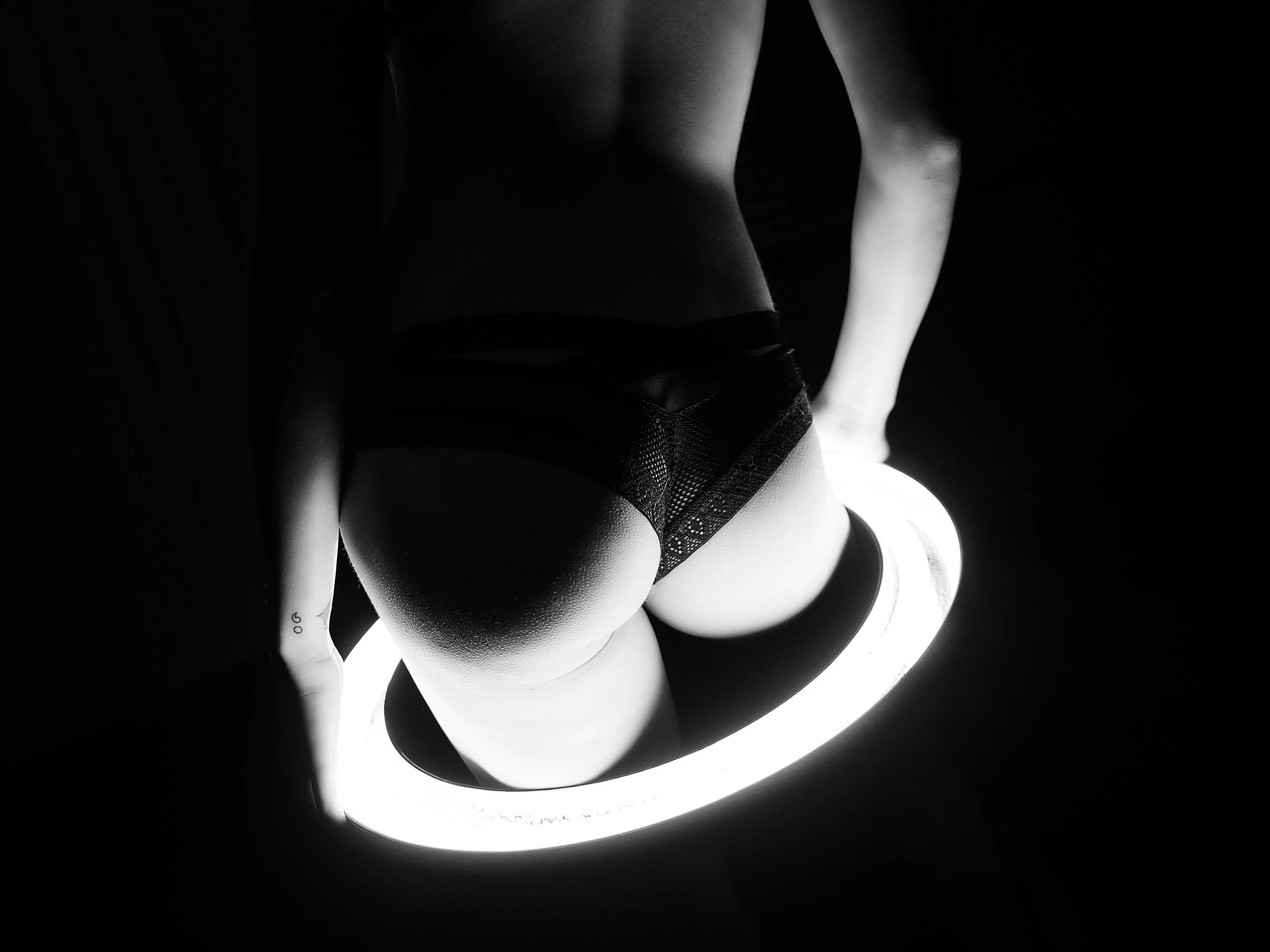 © Salt City Noir 58557.jpg