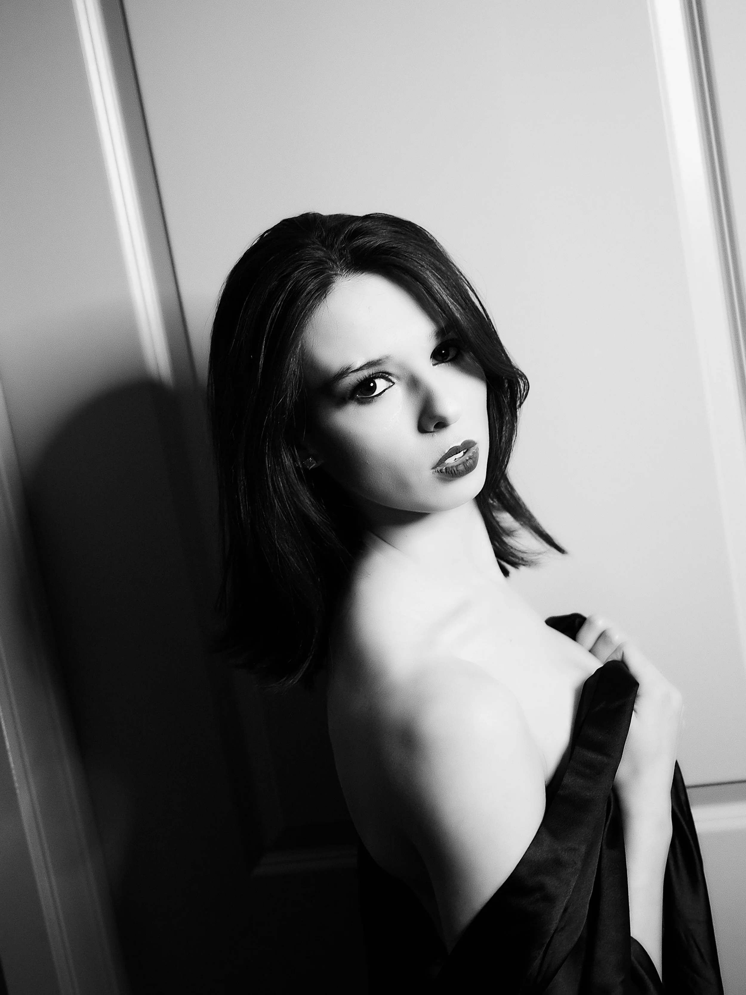 © Salt City Noir 58579.jpg