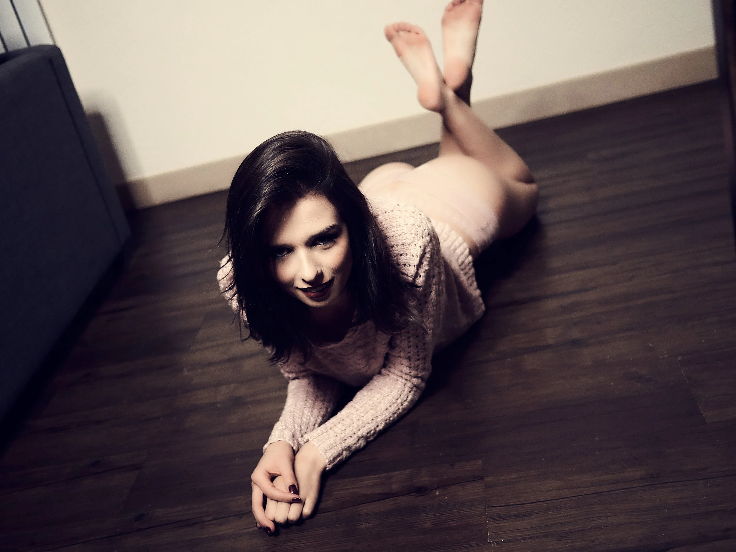 © Salt City Noir 58583.jpg