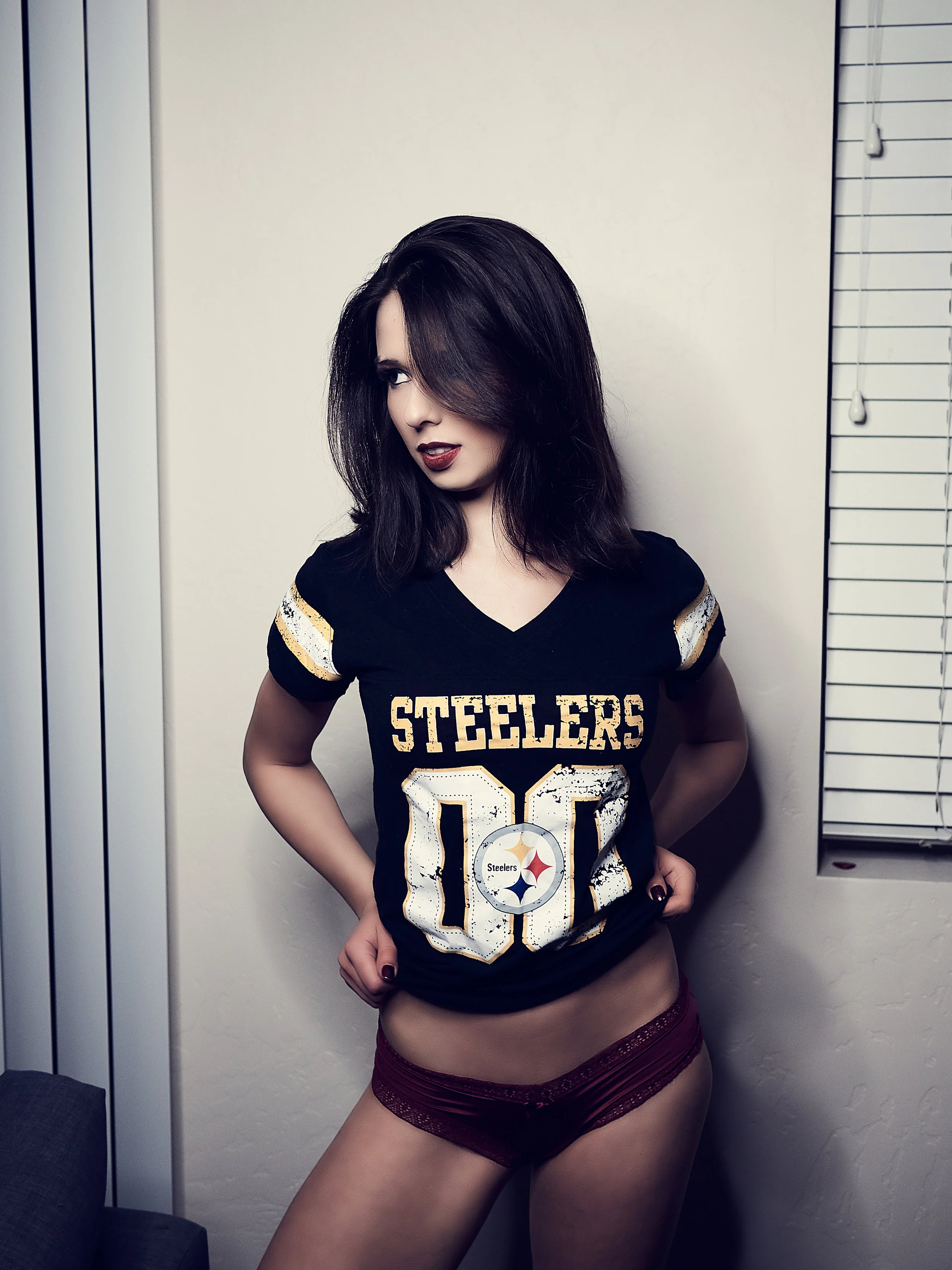© Salt City Noir 58597.jpg