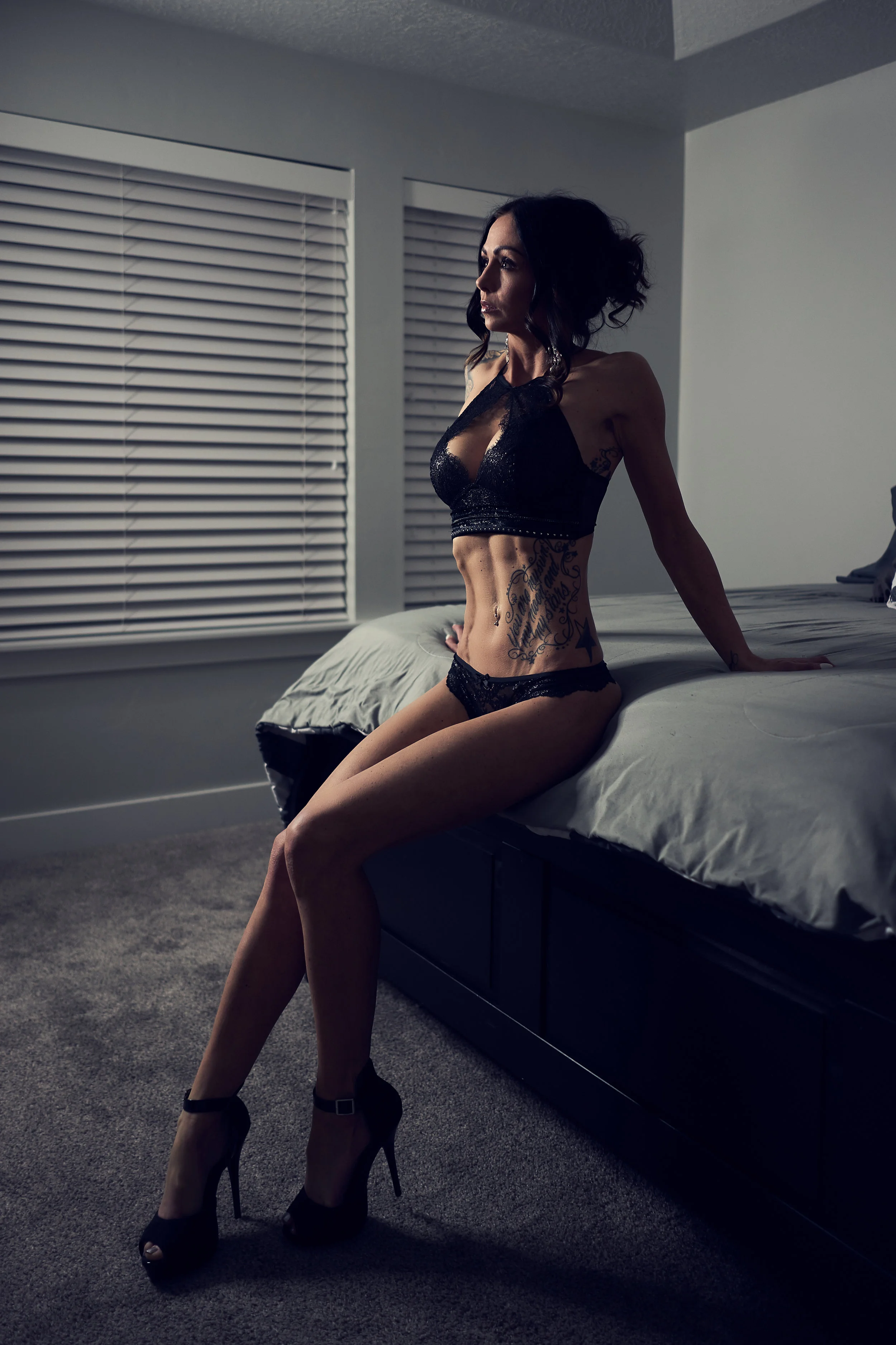 © Salt City Noir 35283.jpg