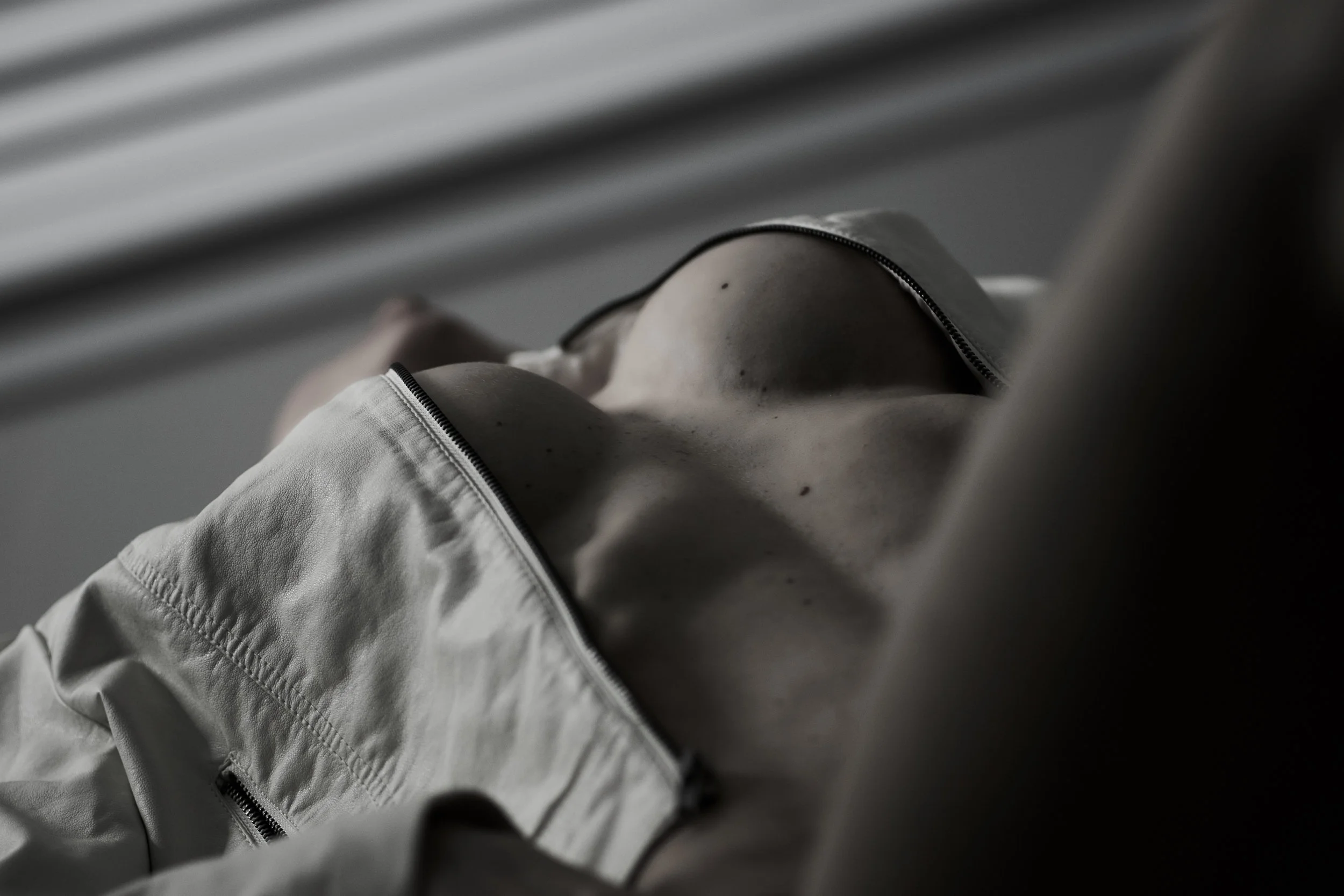 © Salt City Noir 35330.jpg
