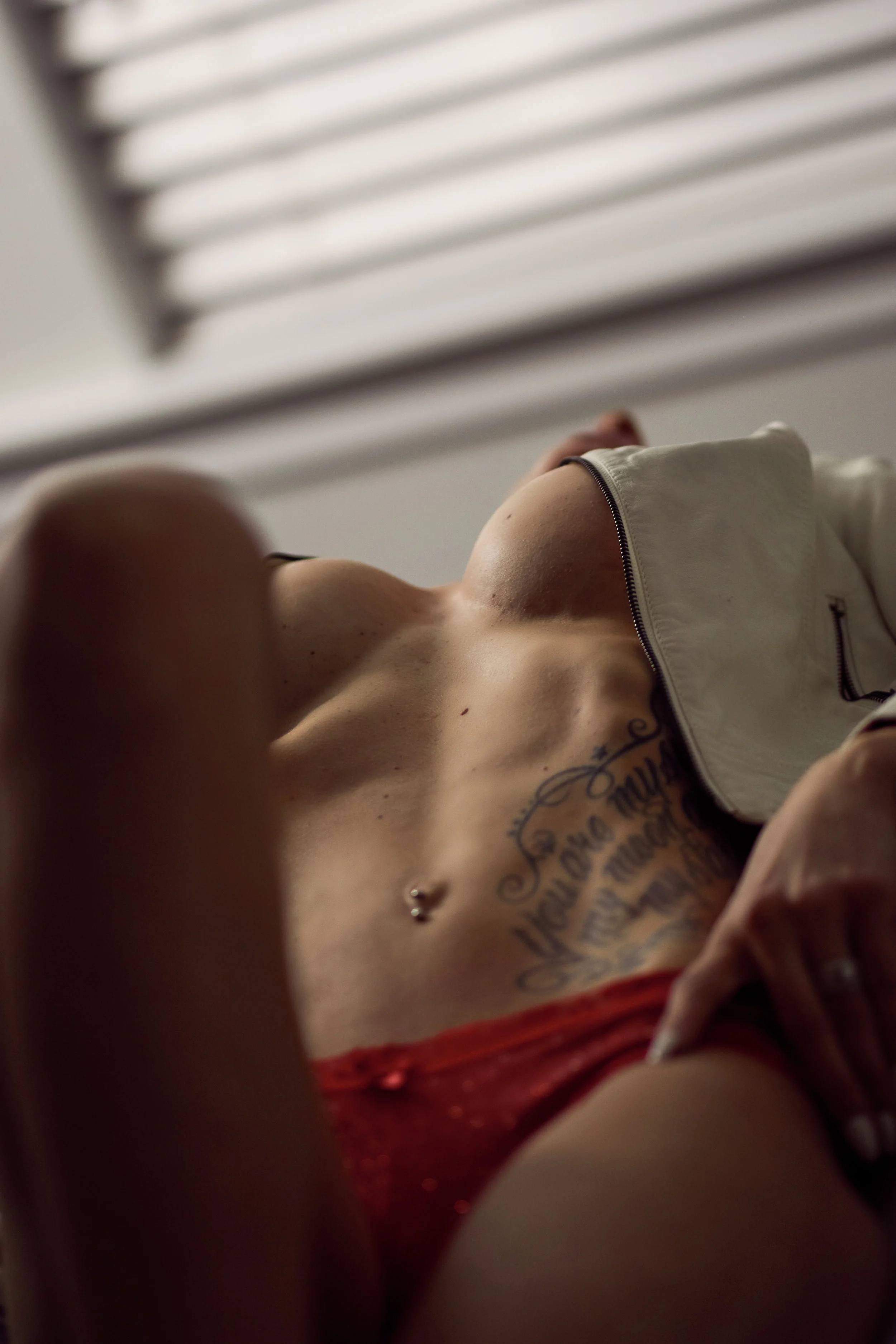 © Salt City Noir 35329.jpg