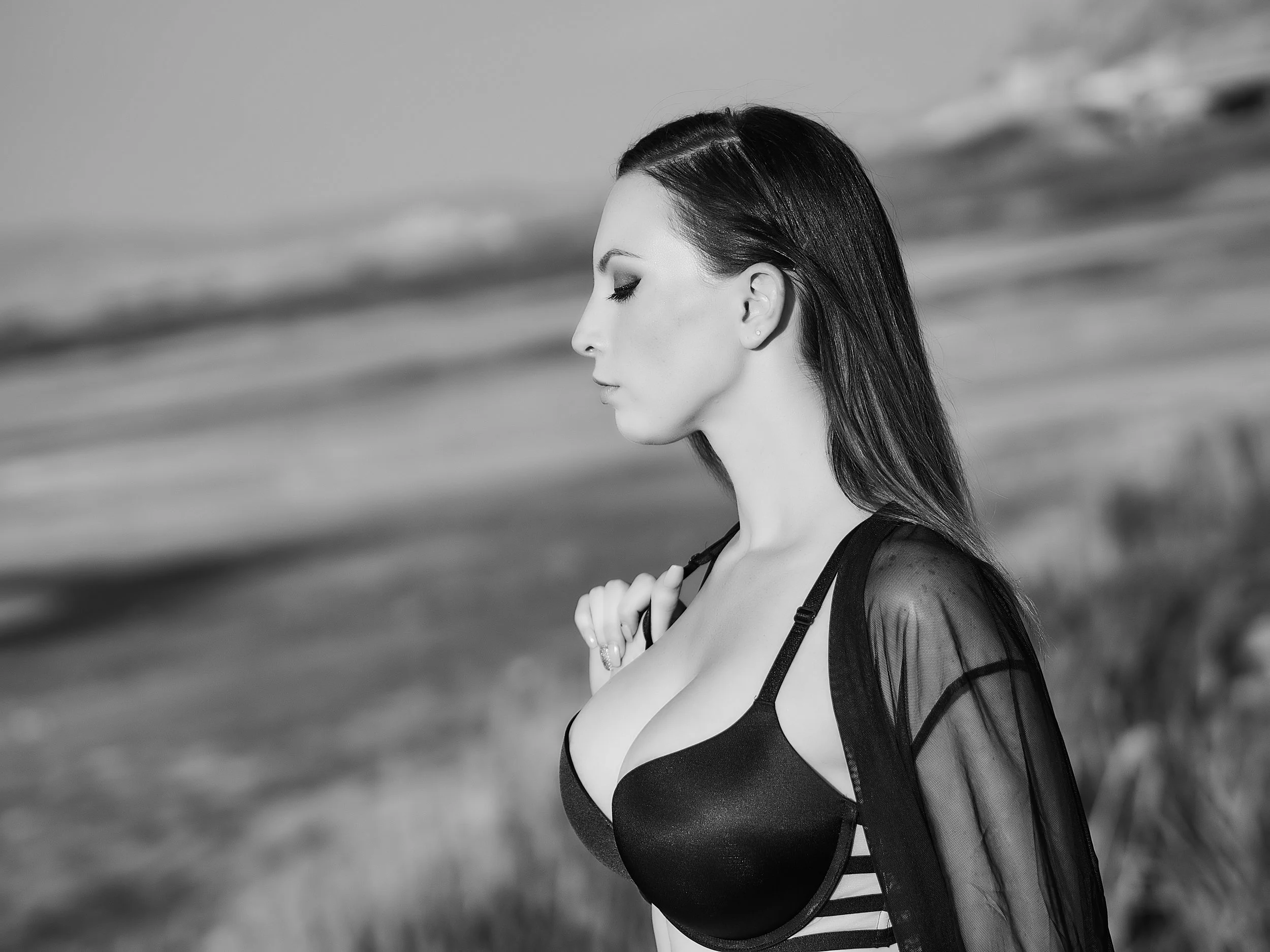© Salt City Noir  30835.jpg