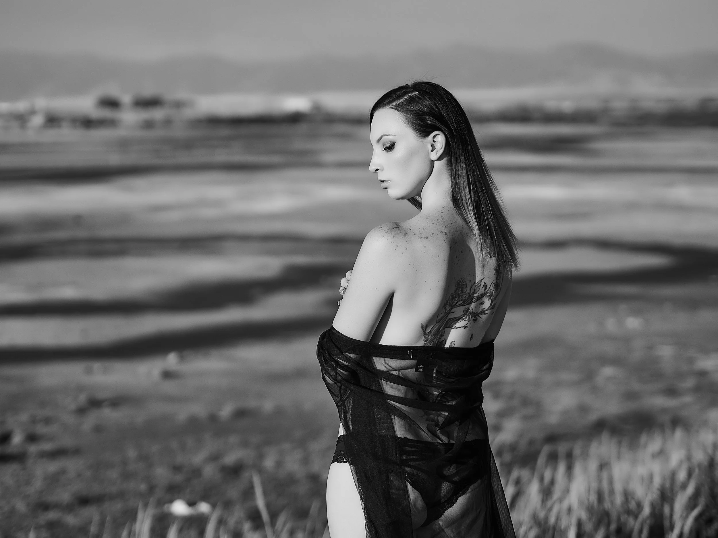 © Salt City Noir  30847.jpg