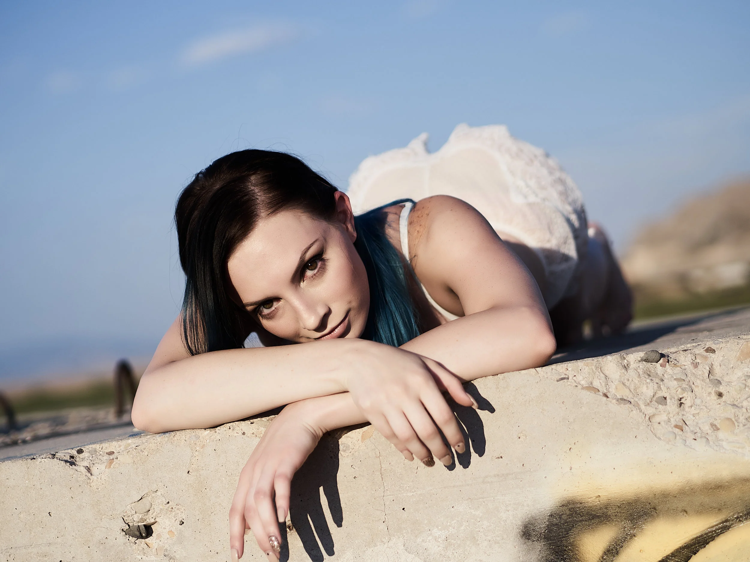 © Salt City Noir  30863.jpg