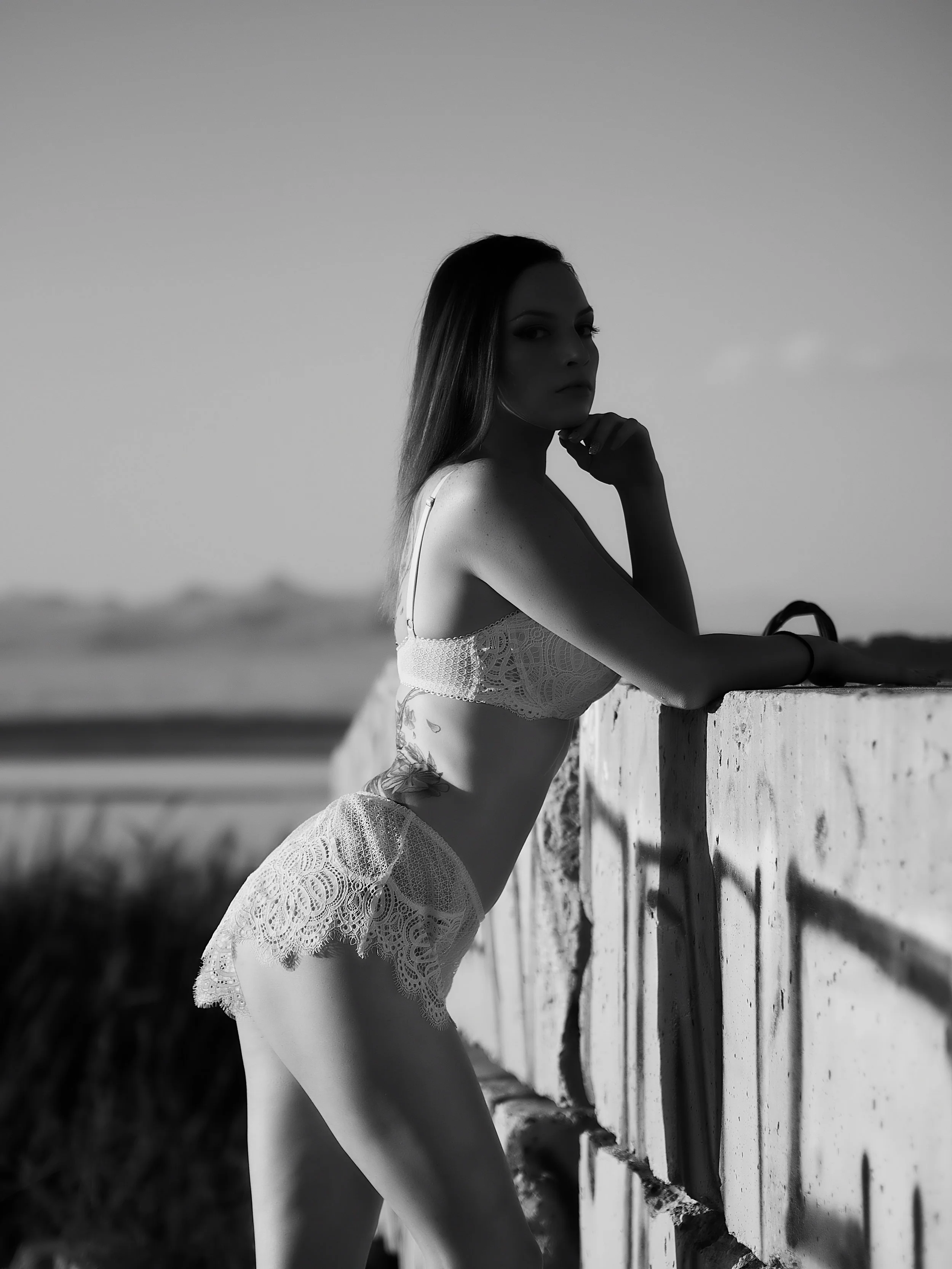 © Salt City Noir  30881.jpg