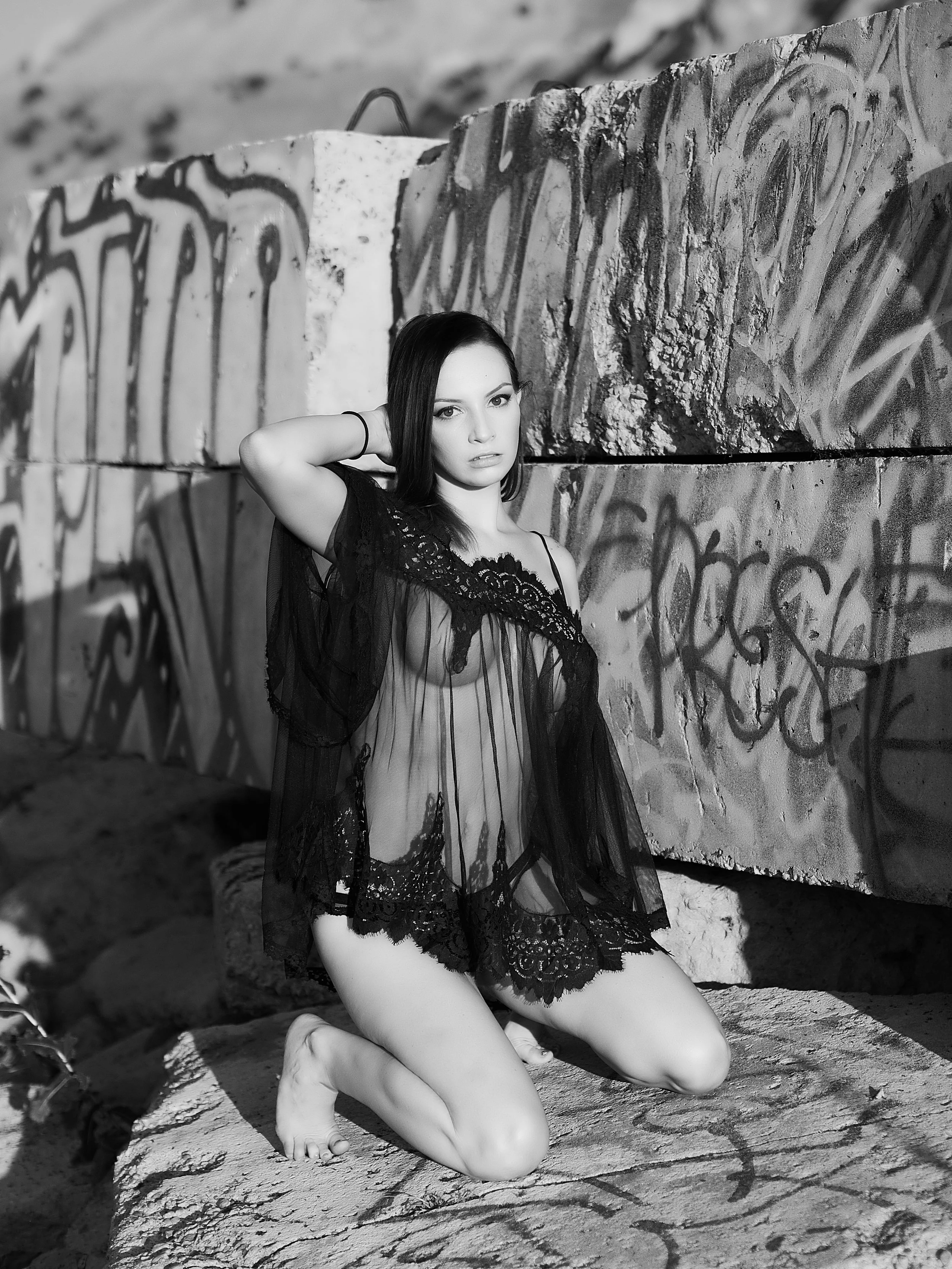© Salt City Noir  30899.jpg
