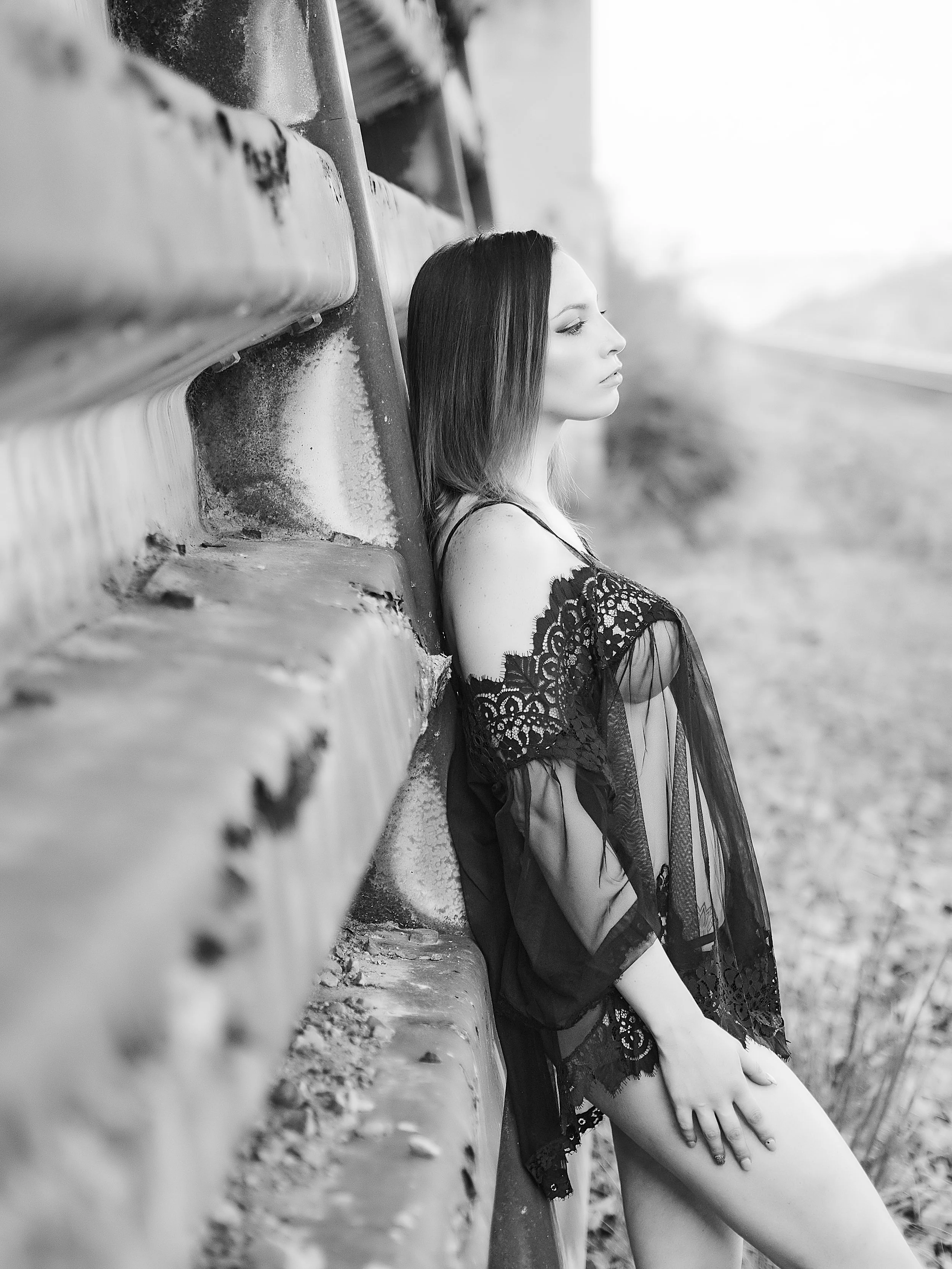 © Salt City Noir  30927.jpg