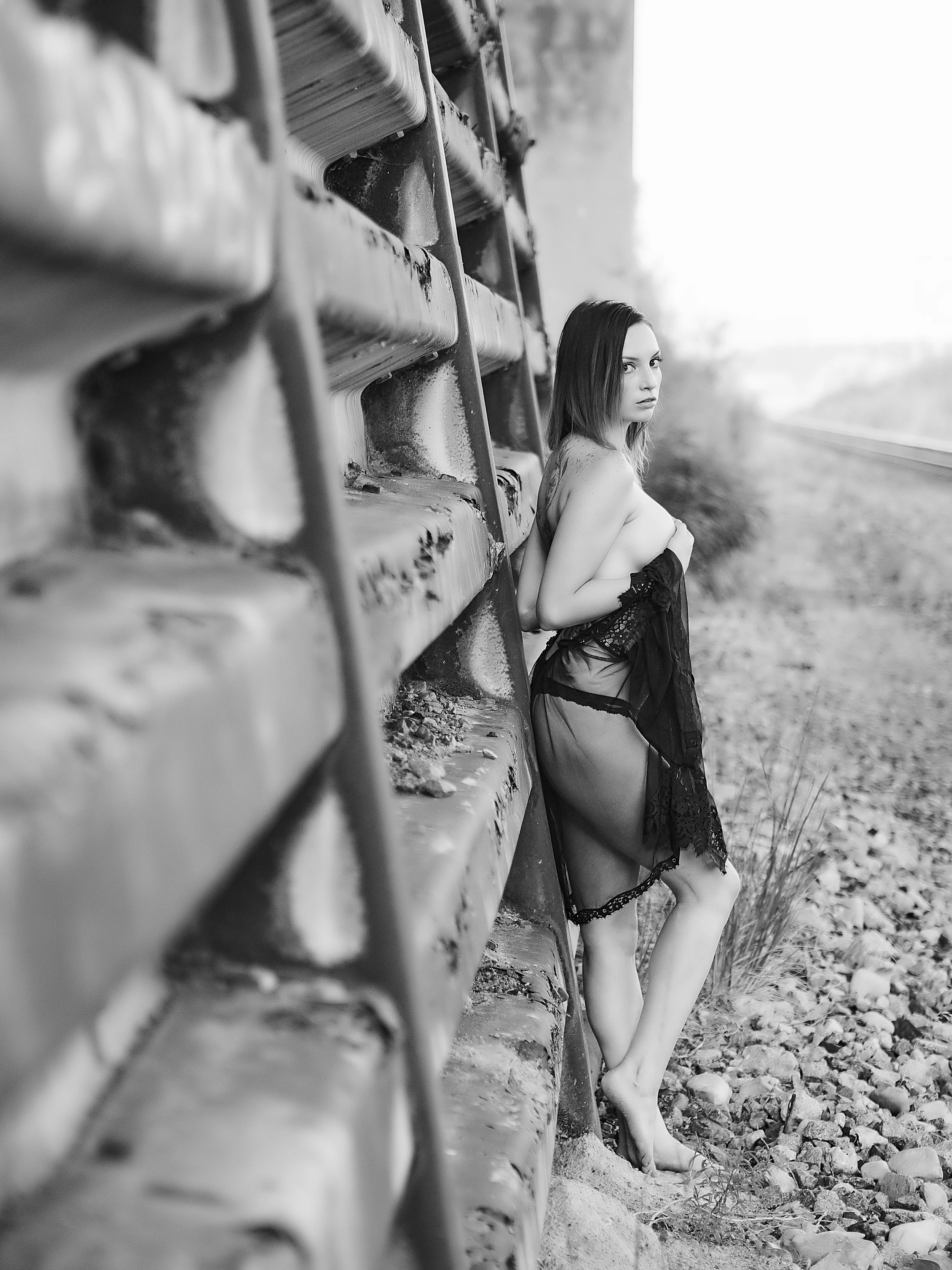 © Salt City Noir  30946.jpg