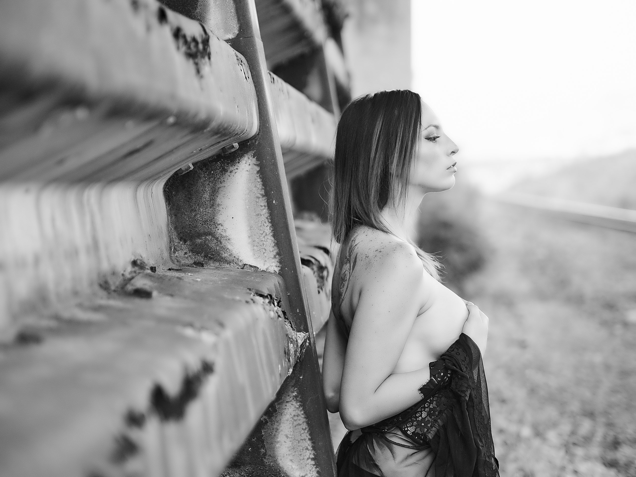 © Salt City Noir  30950.jpg
