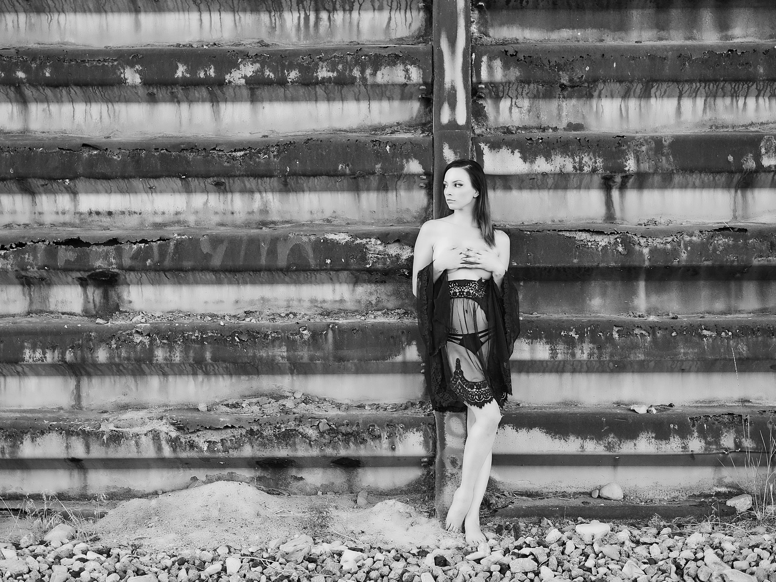 © Salt City Noir  30952.jpg
