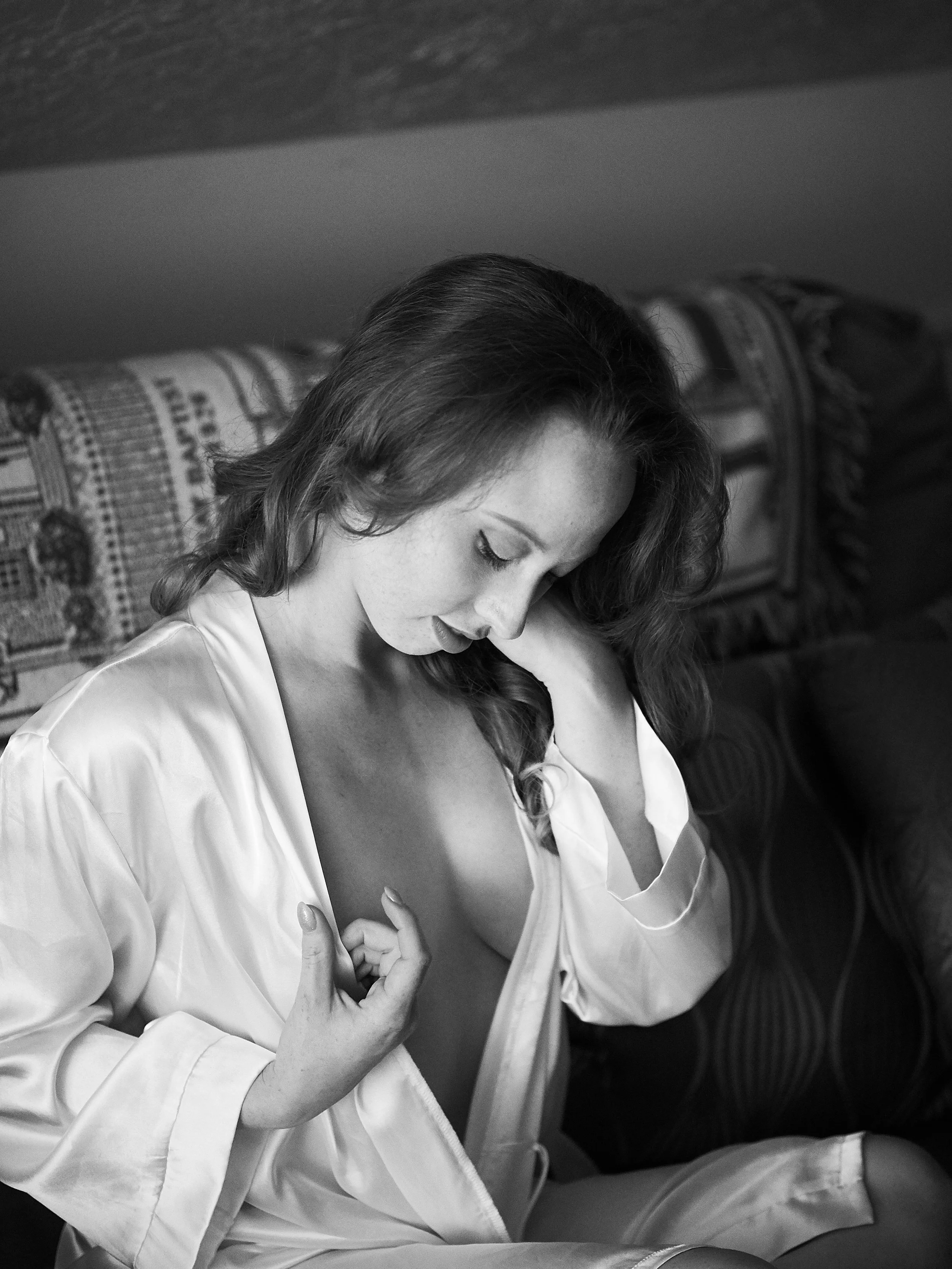 © Salt City Noir  P6080345.jpg