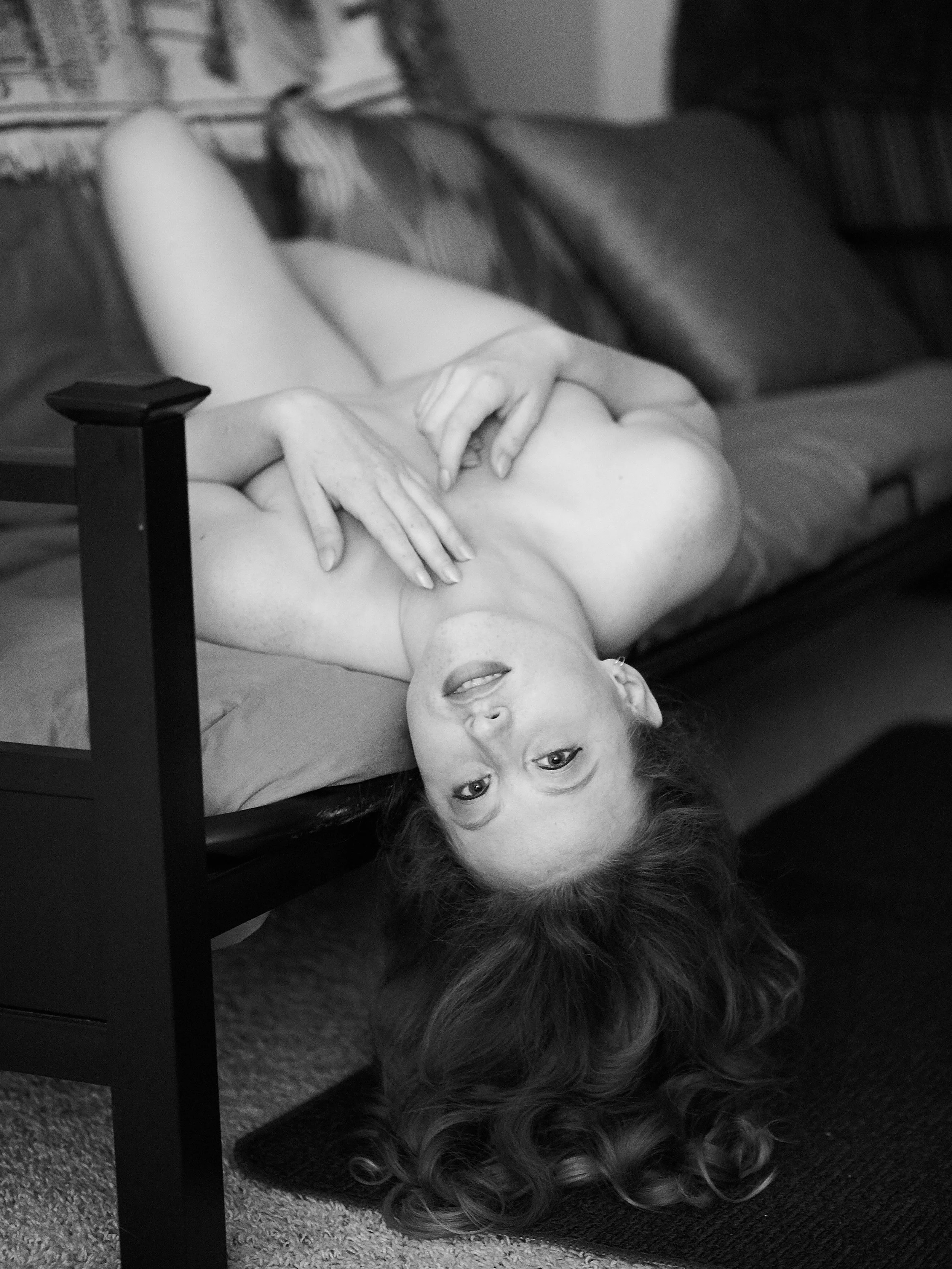 © Salt City Noir  P6080385.jpg