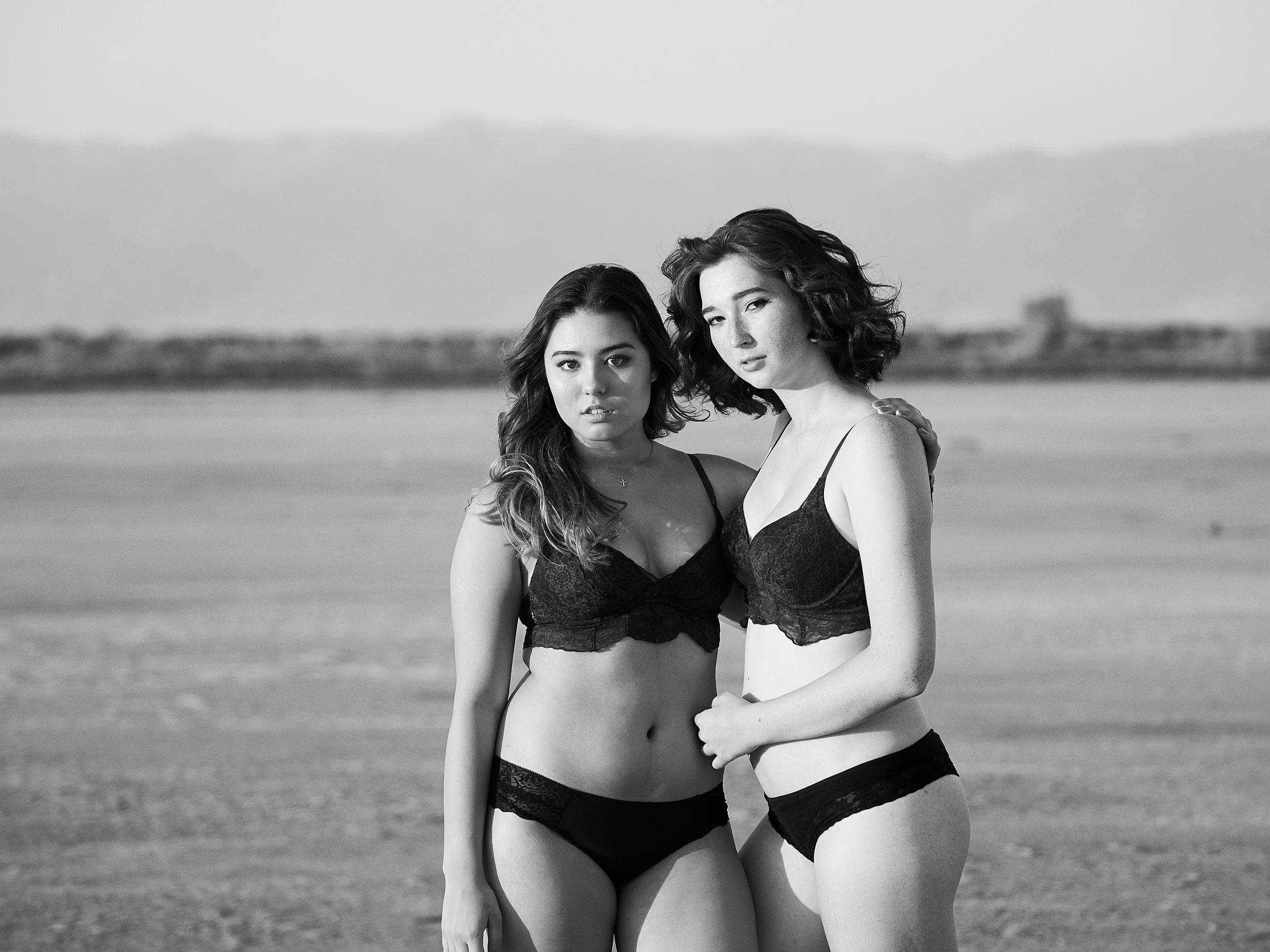 © Salt City Noir 02459.jpg