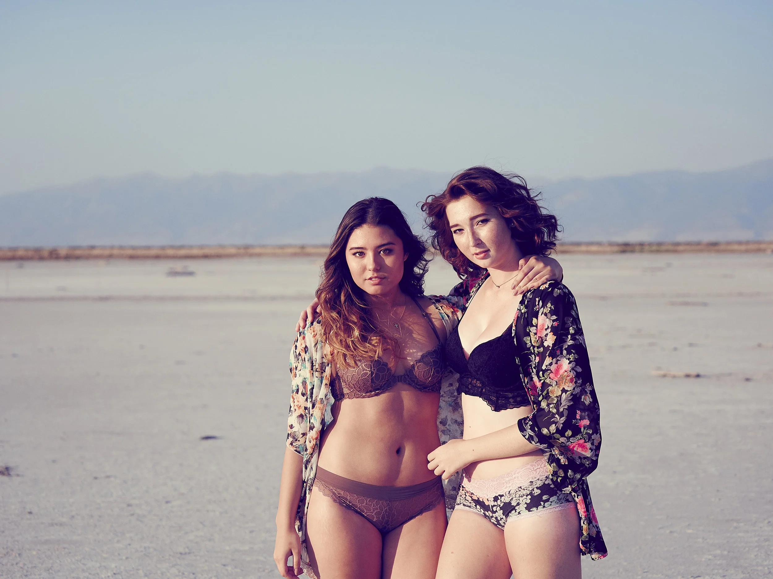 © Salt City Noir 02465.jpg