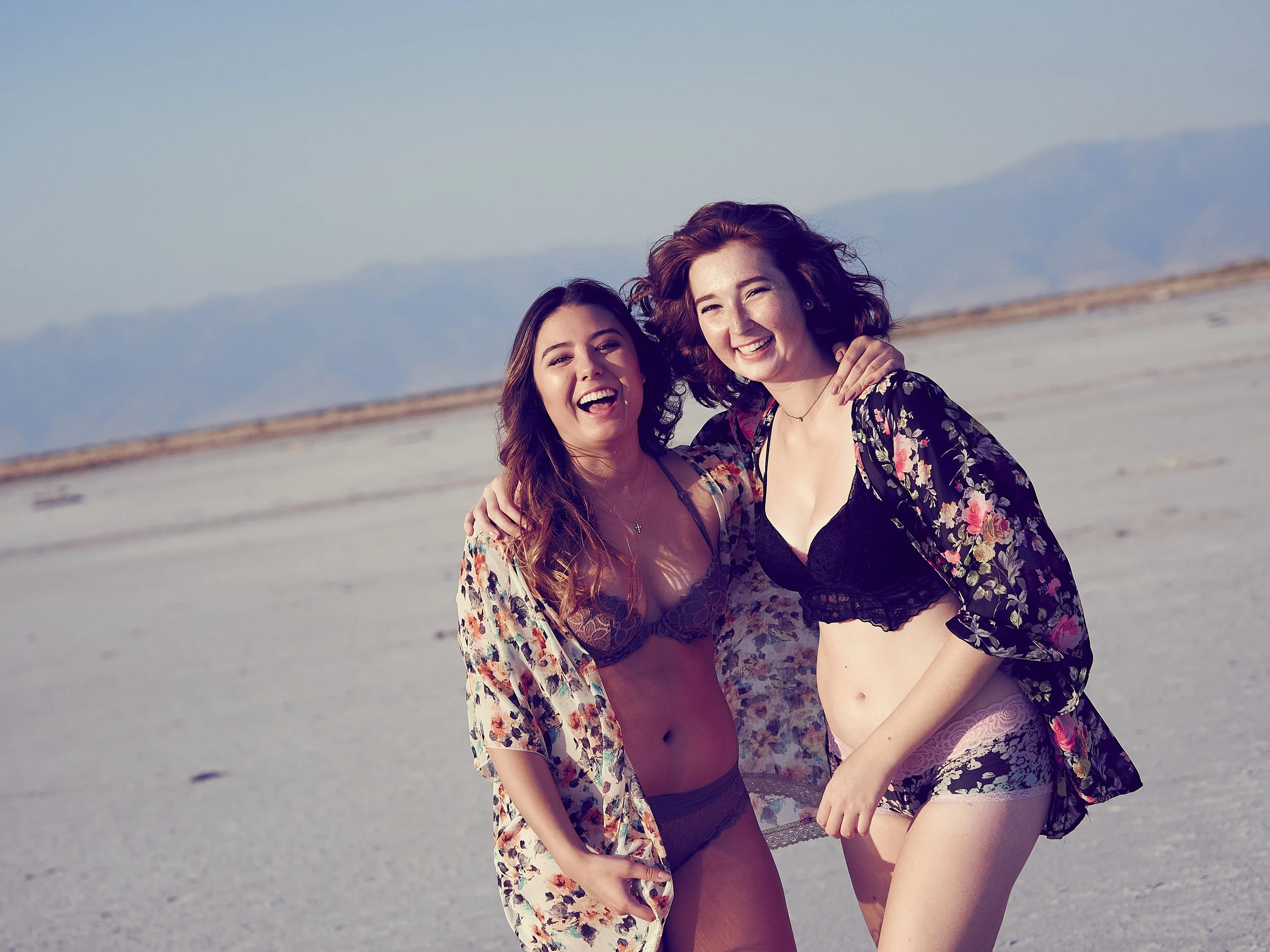 © Salt City Noir 02466.jpg