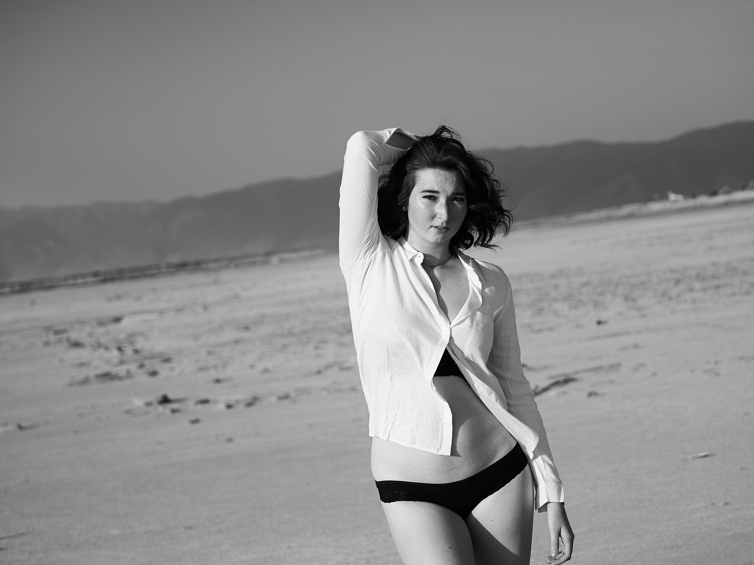 © Salt City Noir 02468.jpg