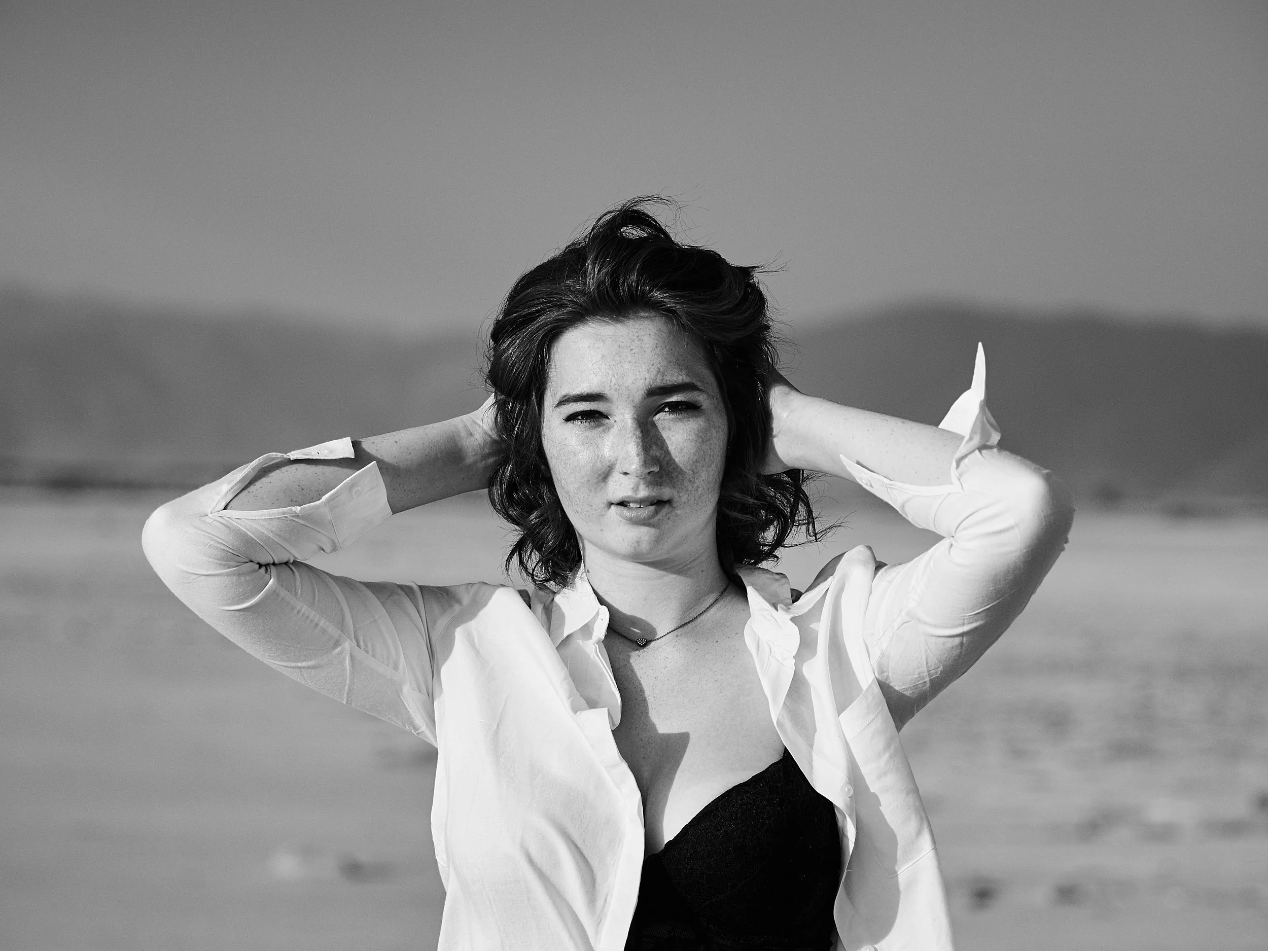 © Salt City Noir 02471.jpg