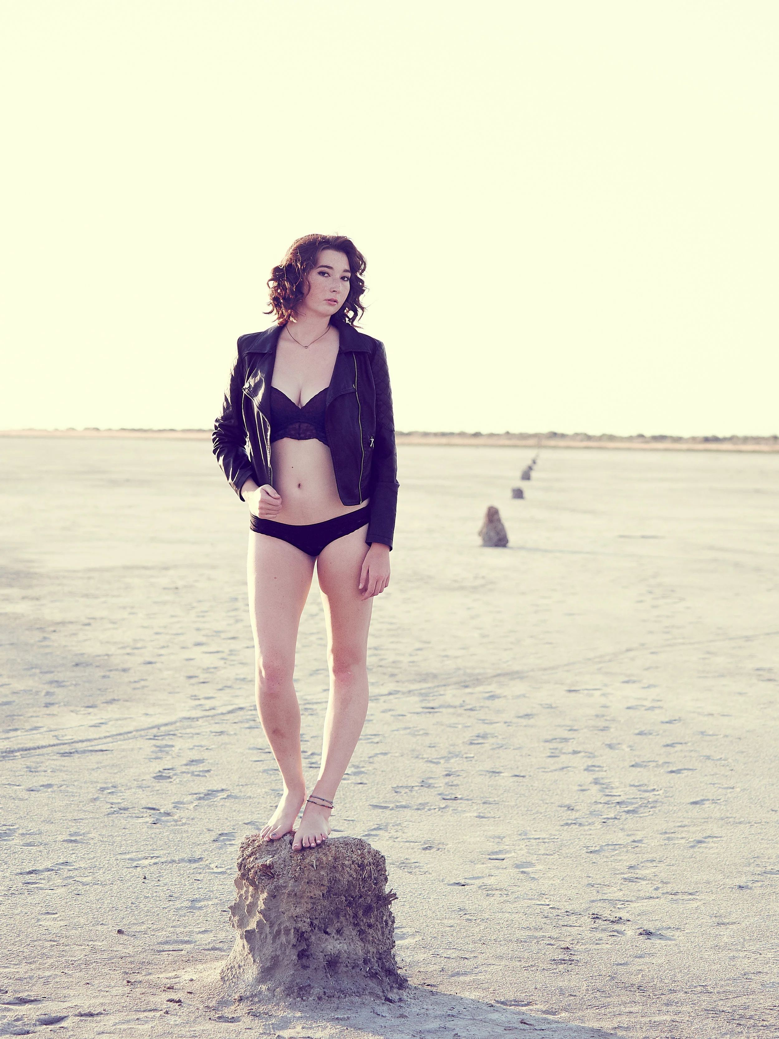 © Salt City Noir 02474 1.jpg