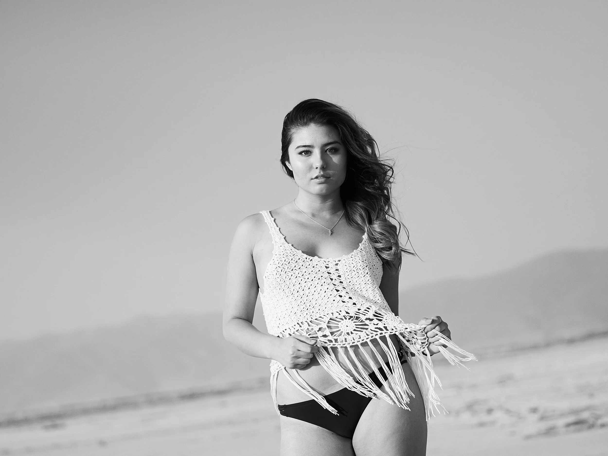 © Salt City Noir 02476.jpg