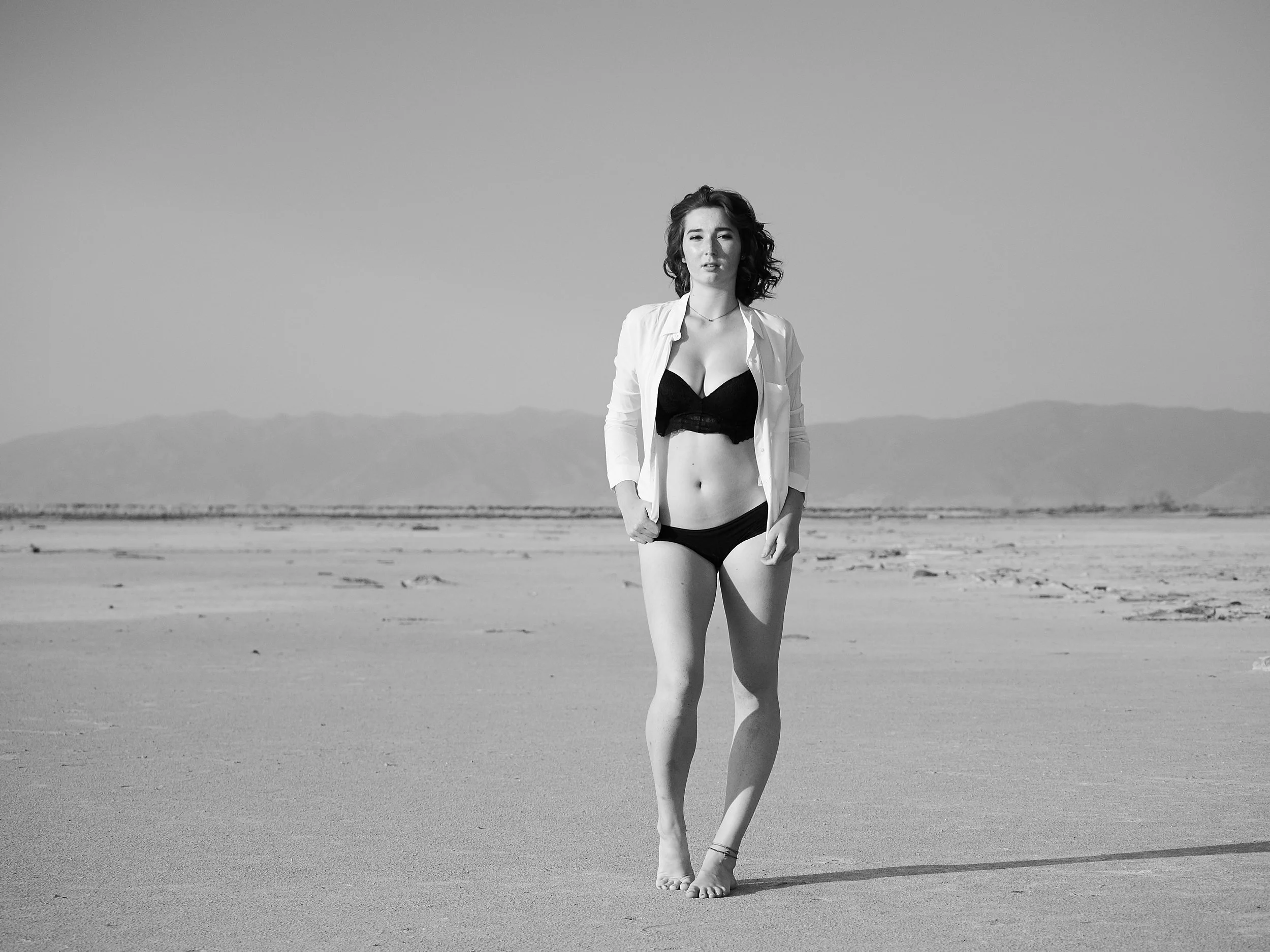 © Salt City Noir 02480.jpg