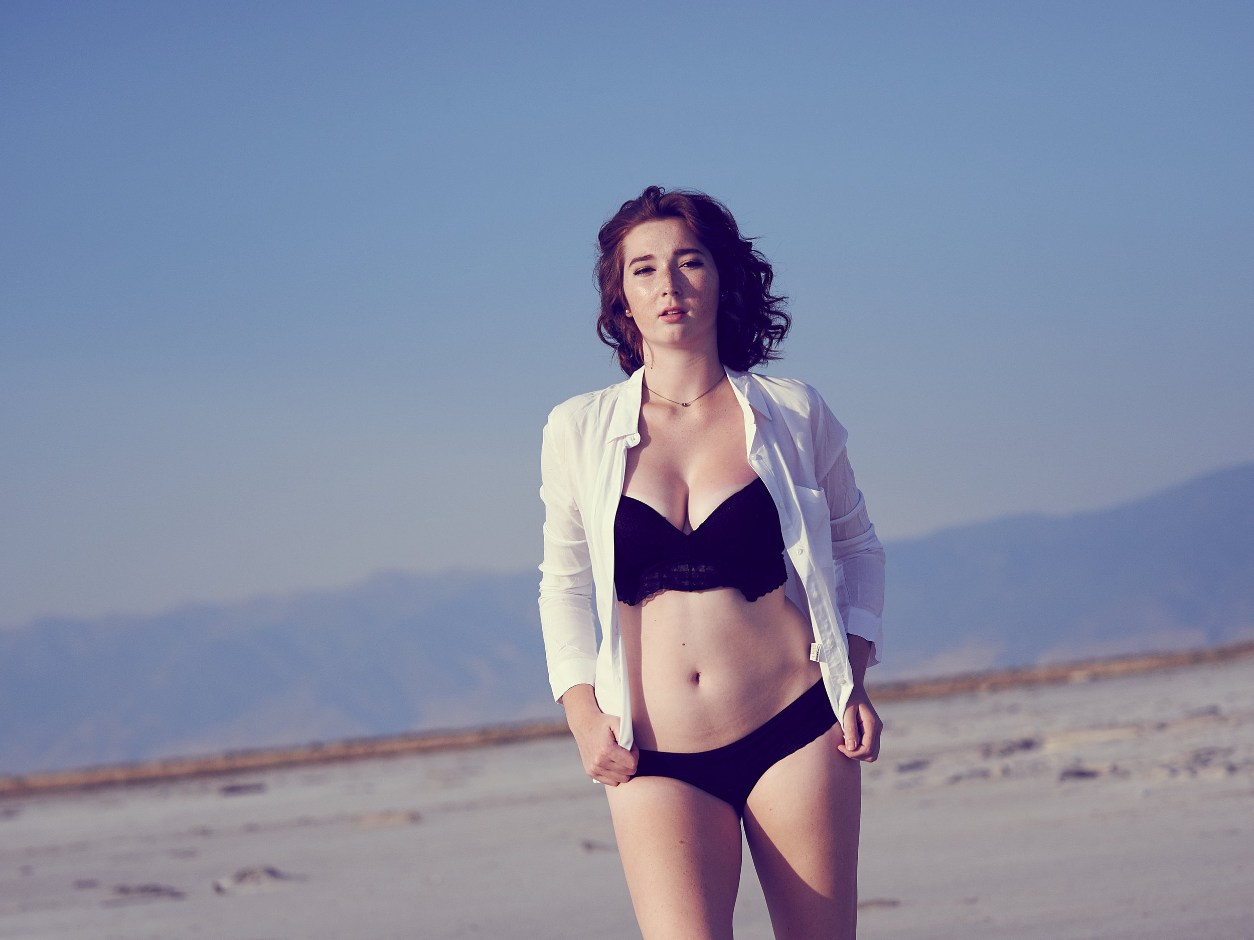 © Salt City Noir 02481.jpg