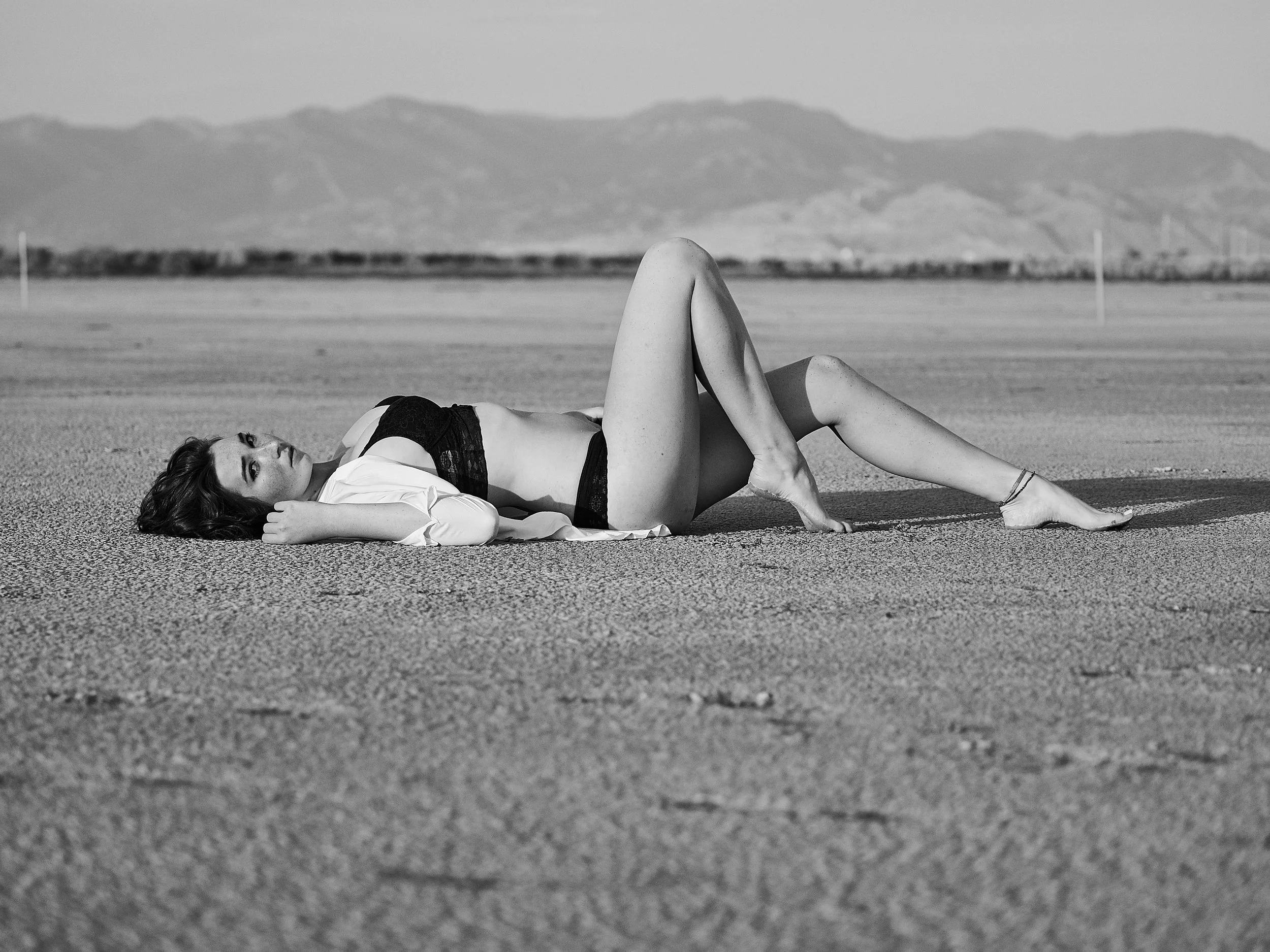 © Salt City Noir 02485 1.jpg