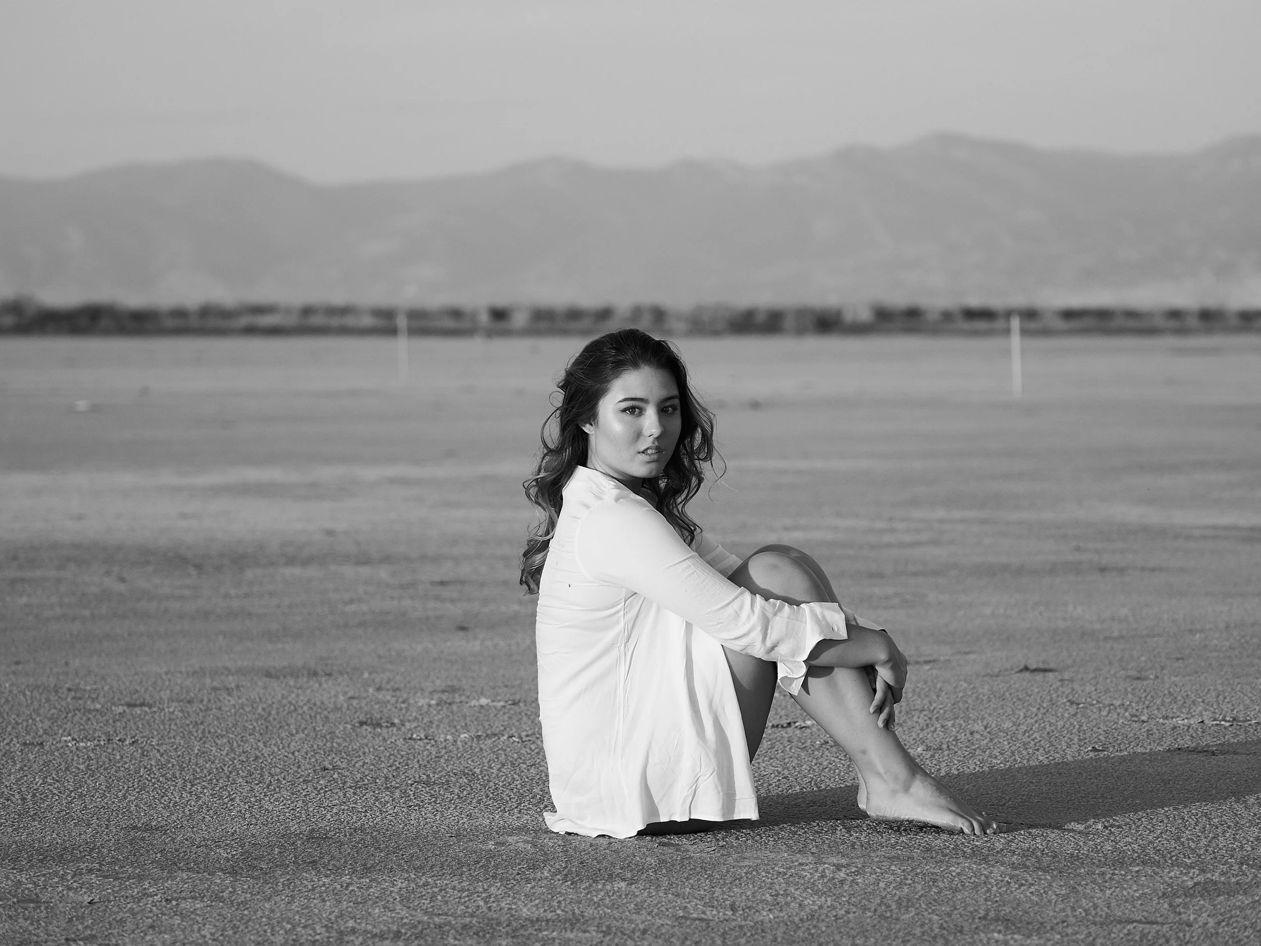 © Salt City Noir 02489 1.jpg
