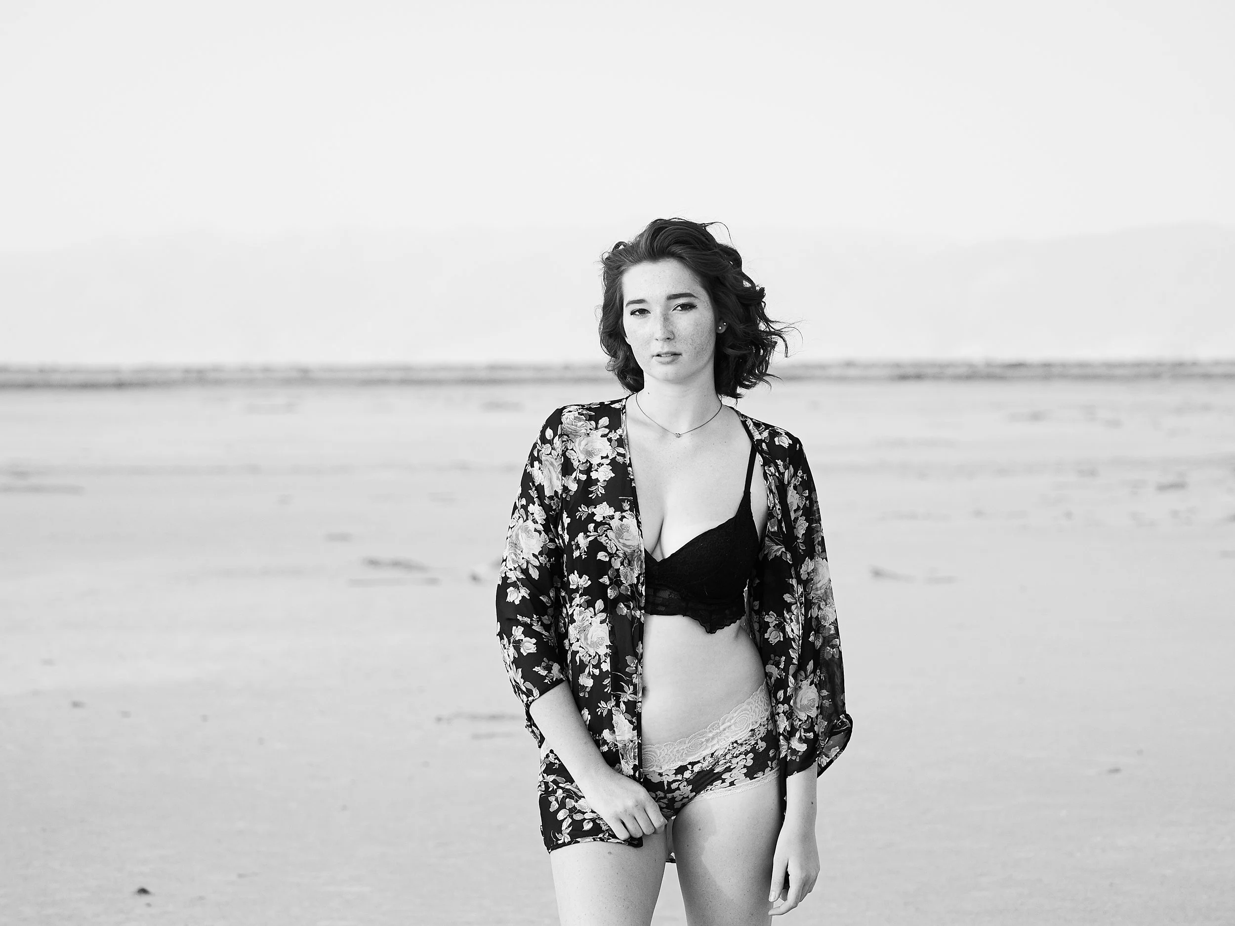 © Salt City Noir 02489.jpg