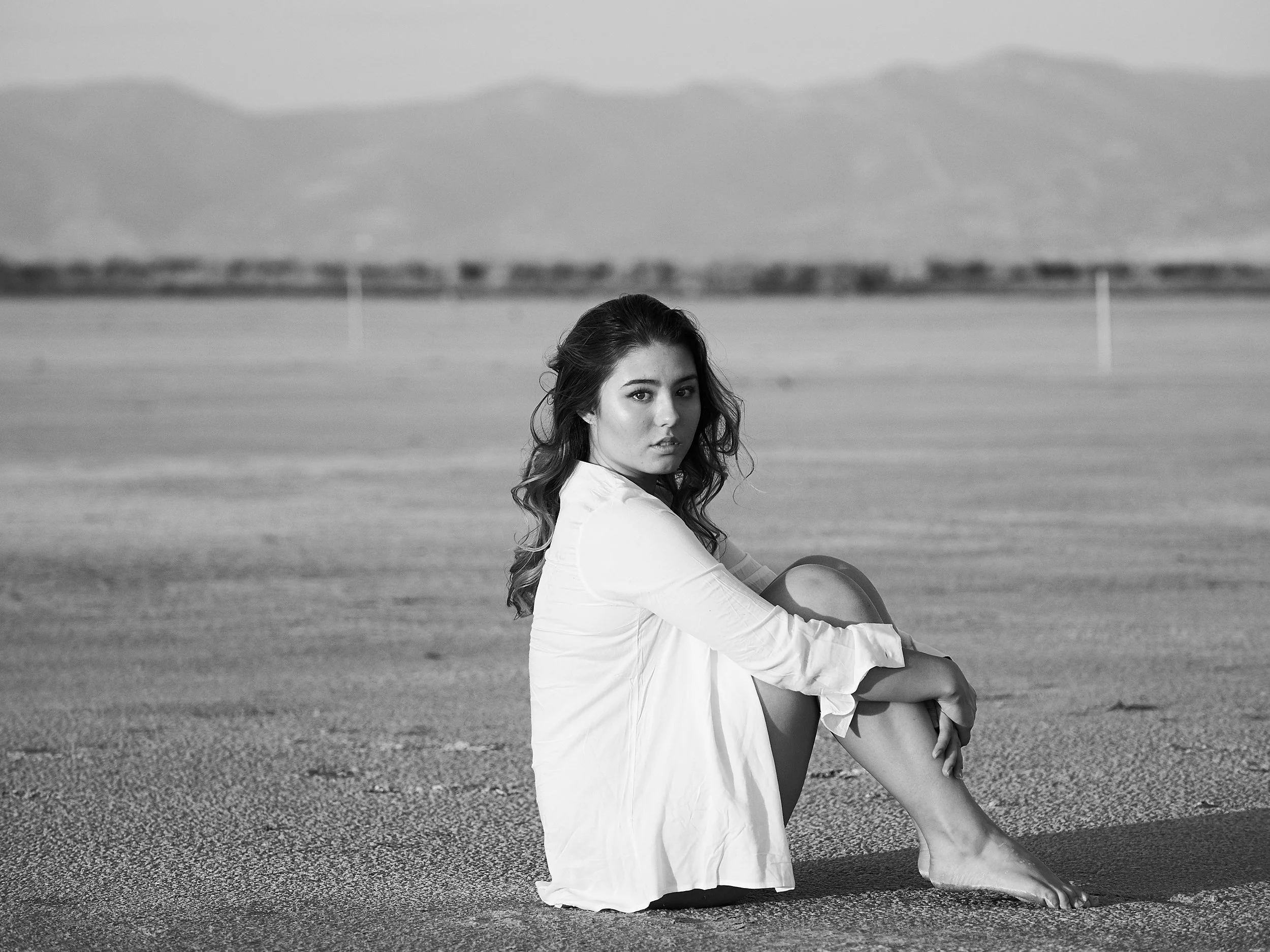 © Salt City Noir 02490 1.jpg