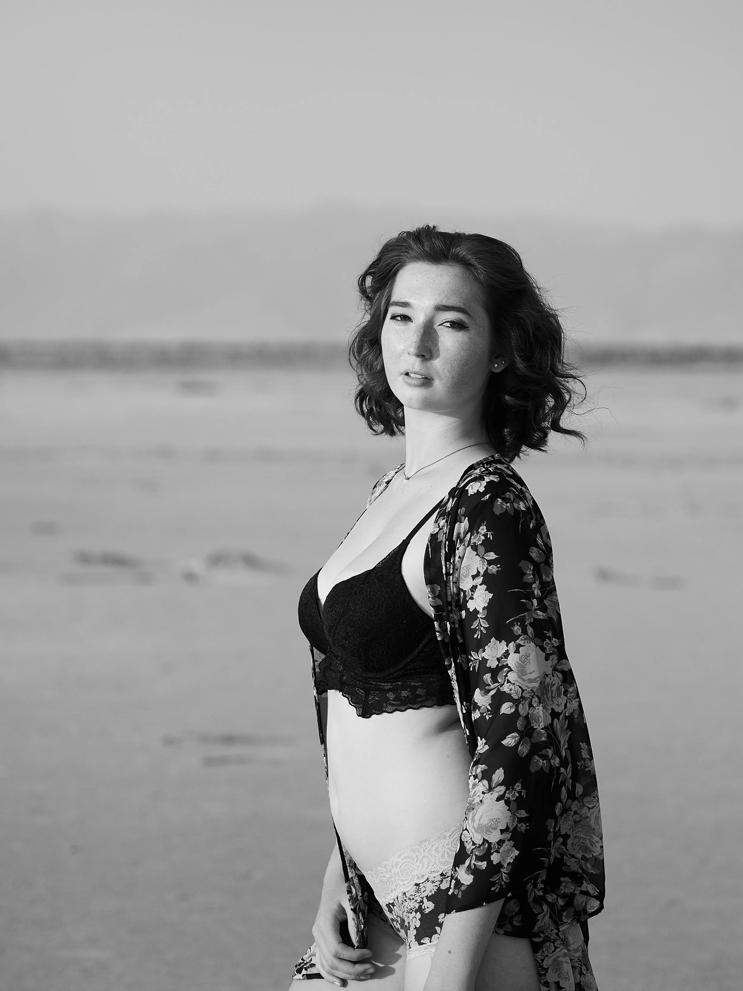 © Salt City Noir 02491.jpg