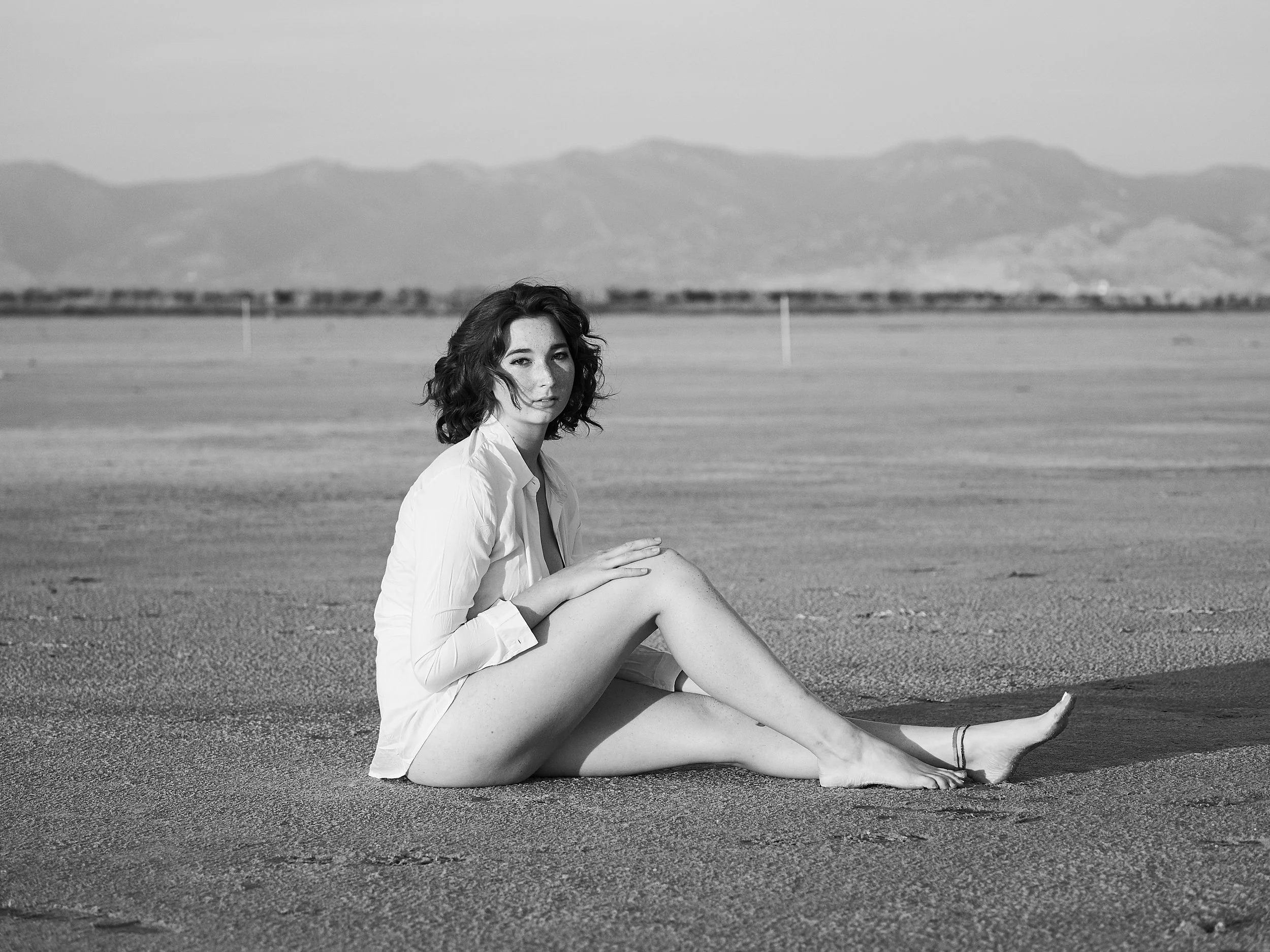 © Salt City Noir 02491 1.jpg