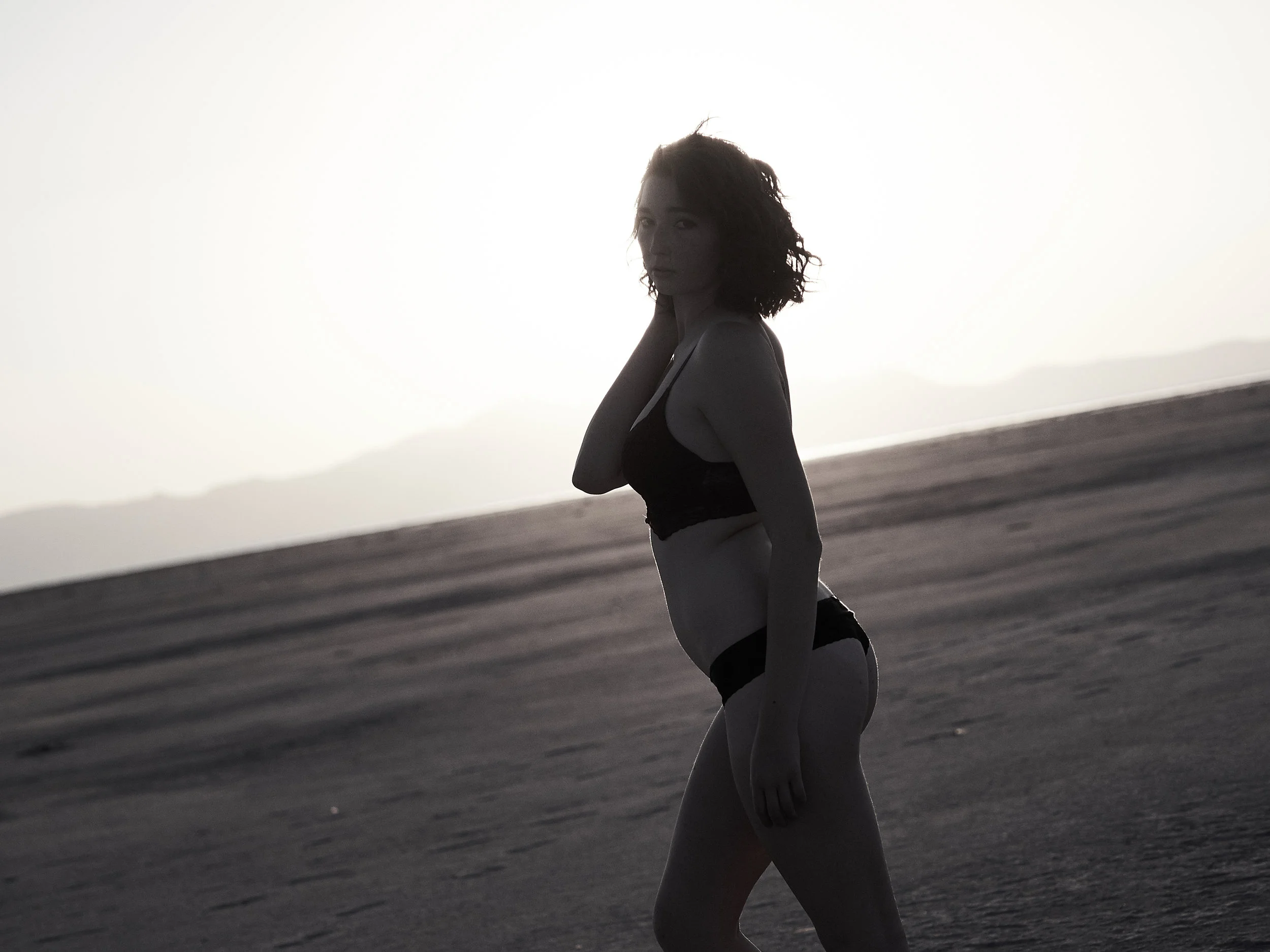 © Salt City Noir 02492 1.jpg