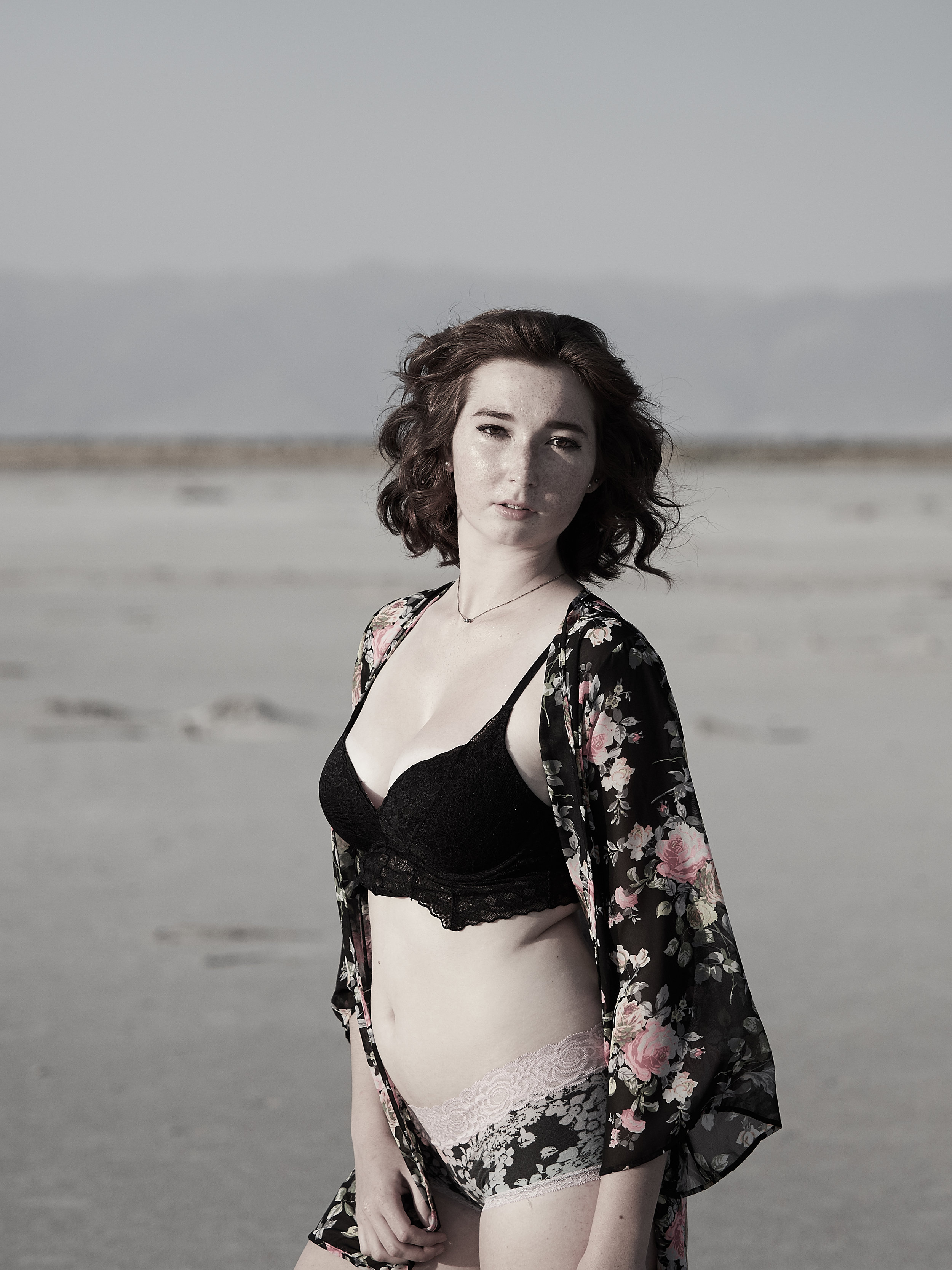 © Salt City Noir 02492.jpg