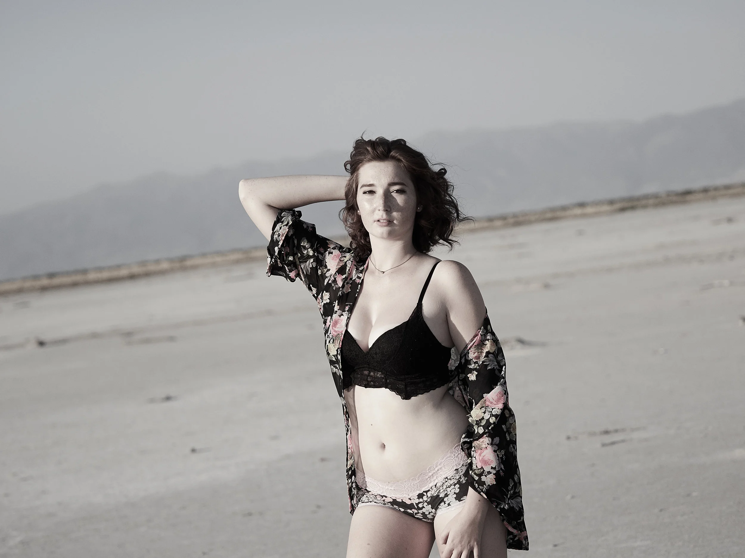 © Salt City Noir 02494.jpg