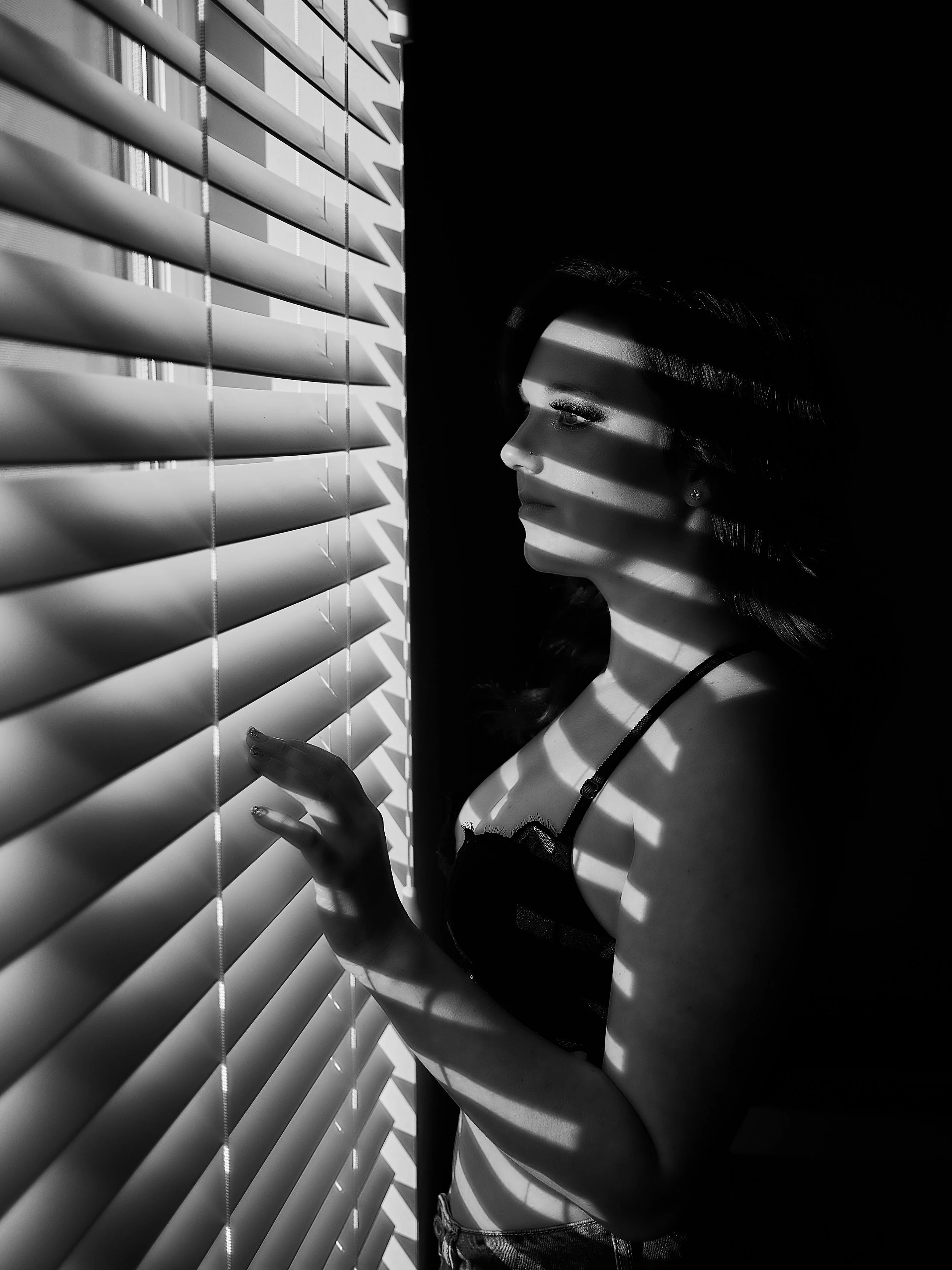 © Salt City Noir 58275.jpg