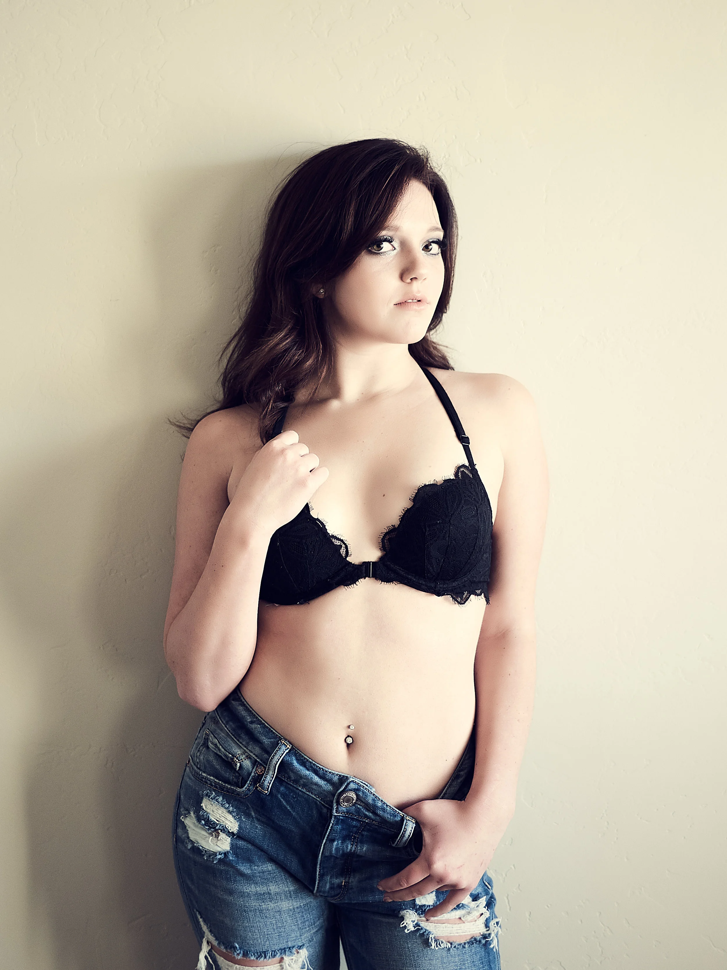 © Salt City Noir 58274.jpg