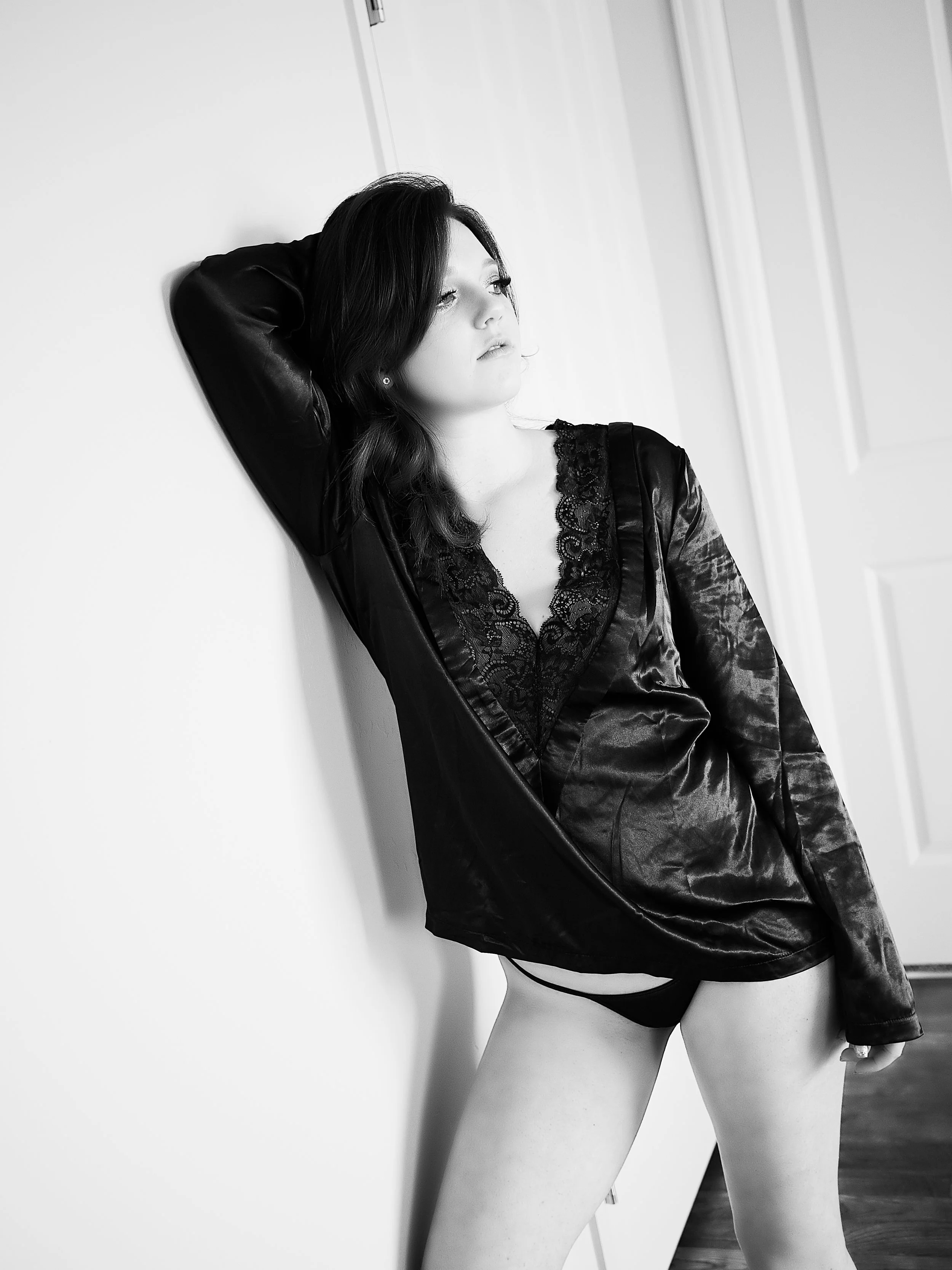© Salt City Noir 58280.jpg