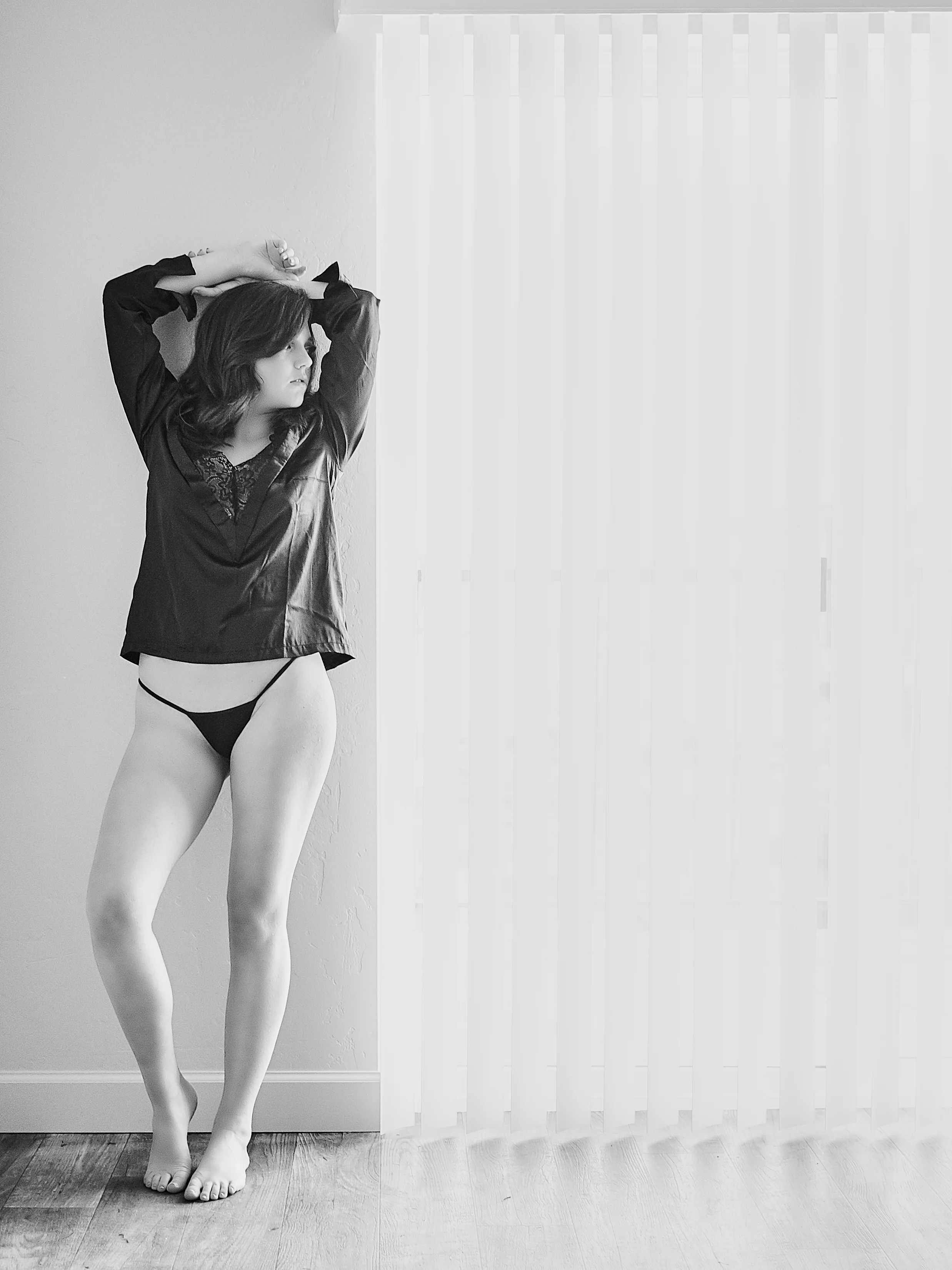 © Salt City Noir 58285.jpg