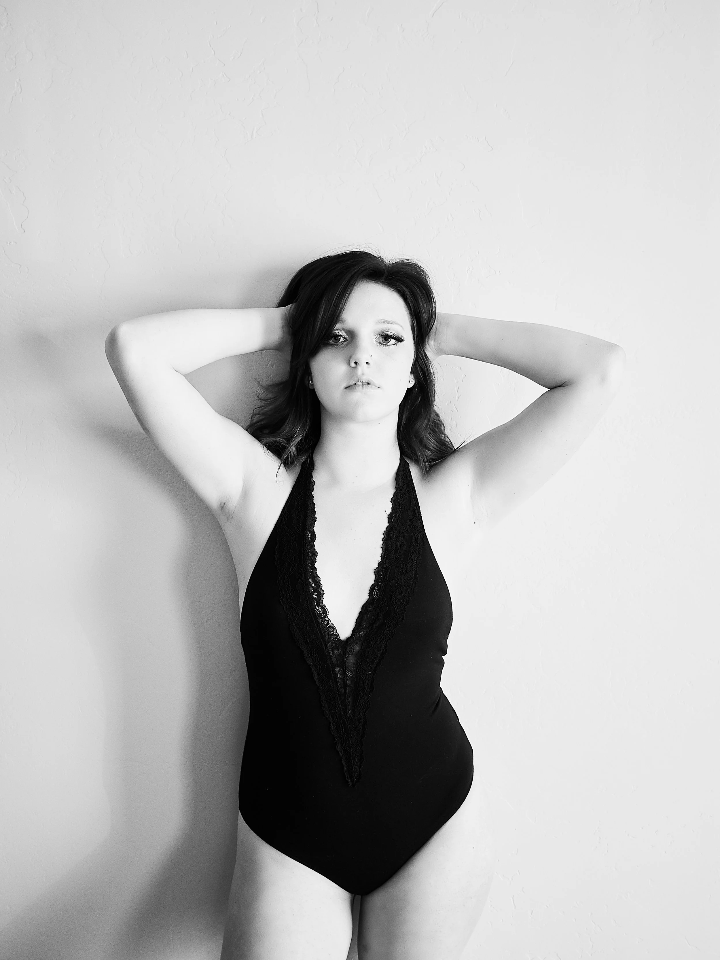 © Salt City Noir 58291.jpg