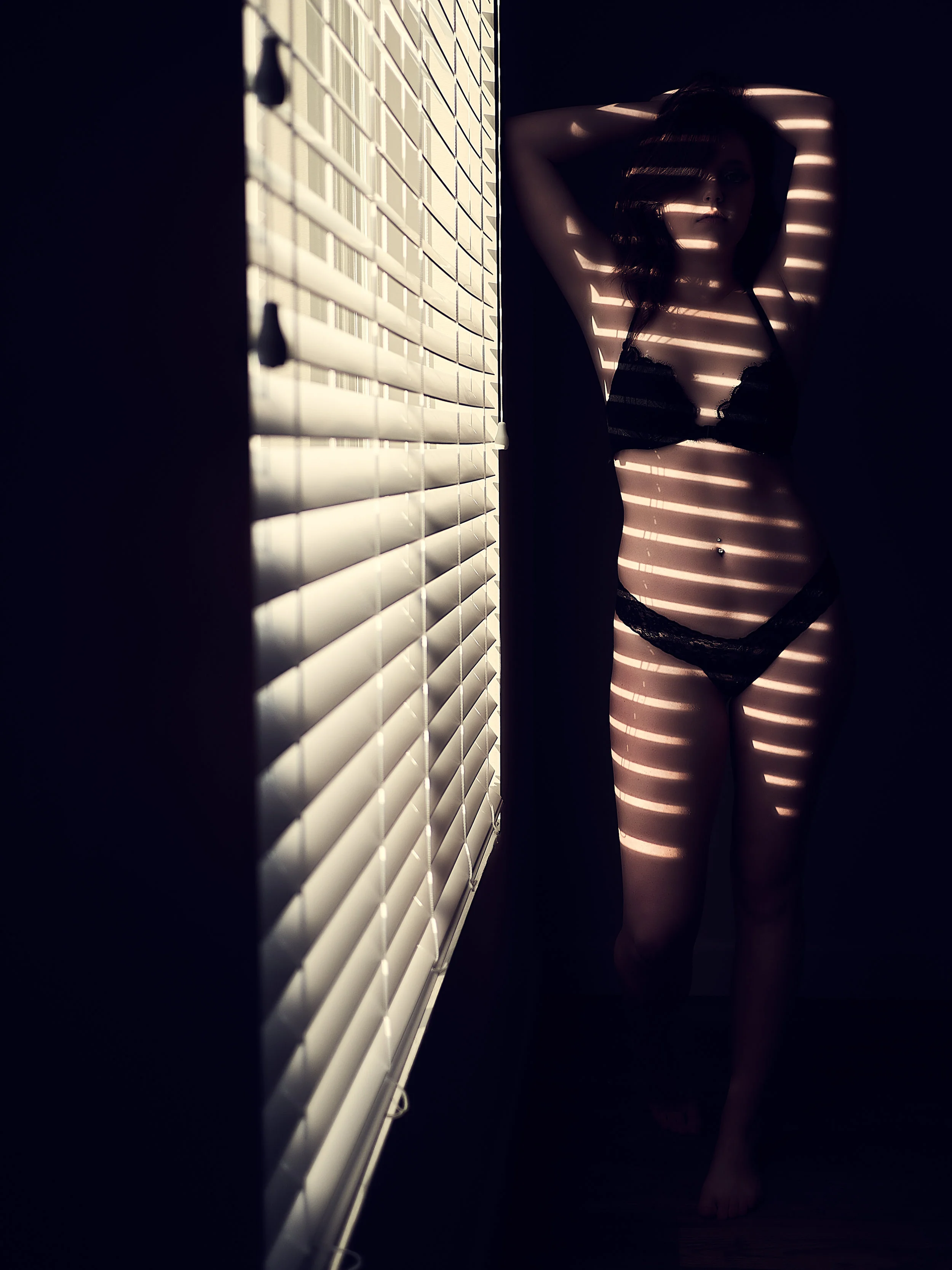 © Salt City Noir 58298.jpg