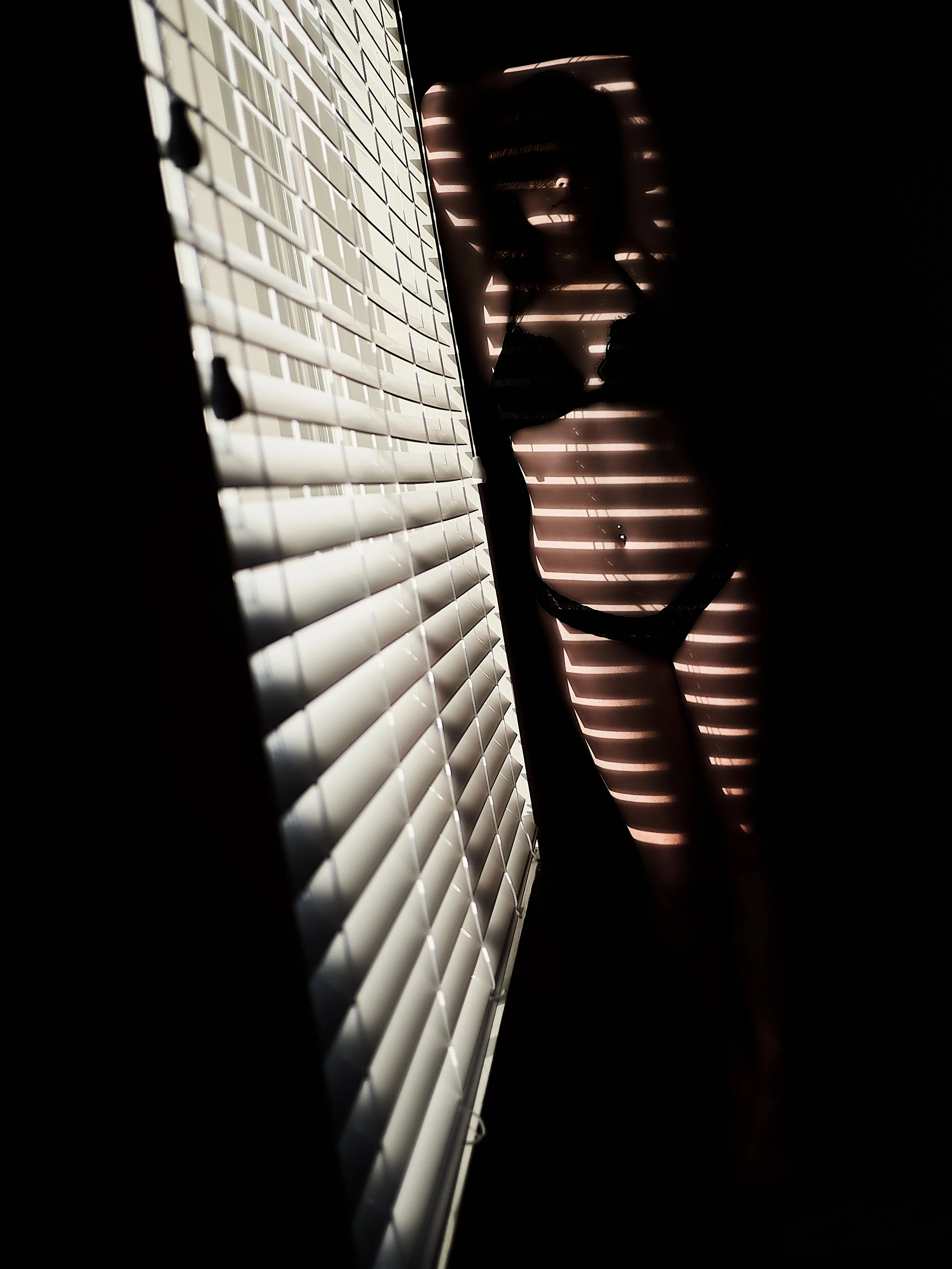 © Salt City Noir 58299.jpg