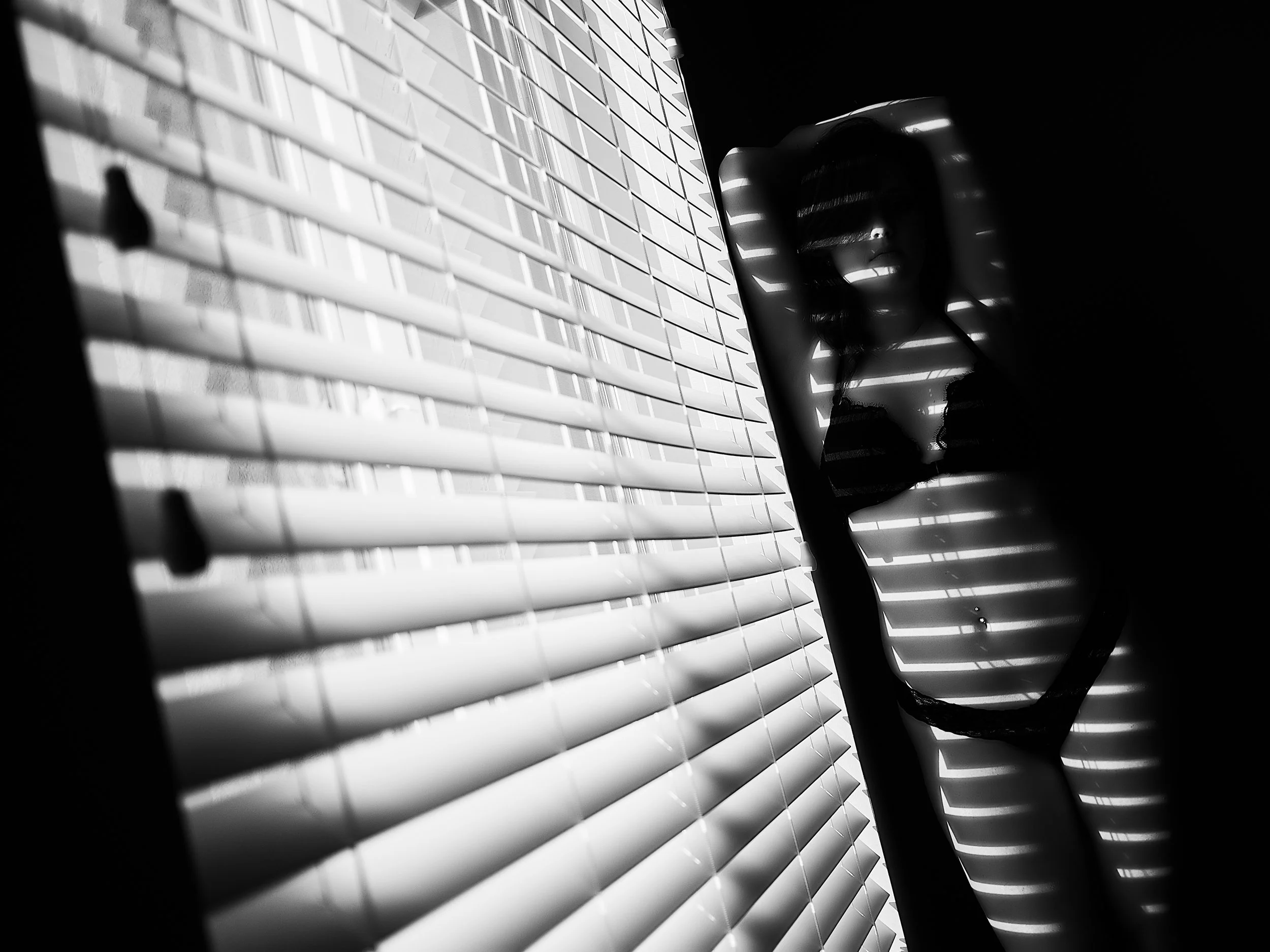 © Salt City Noir 58300.jpg