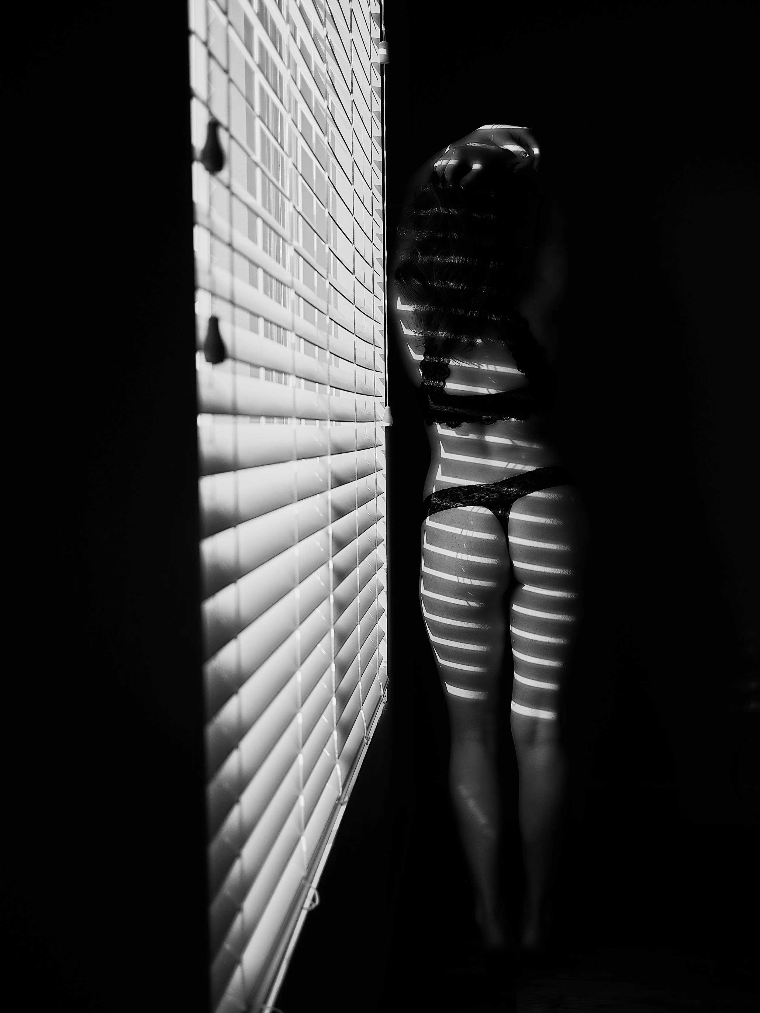 © Salt City Noir 58302.jpg