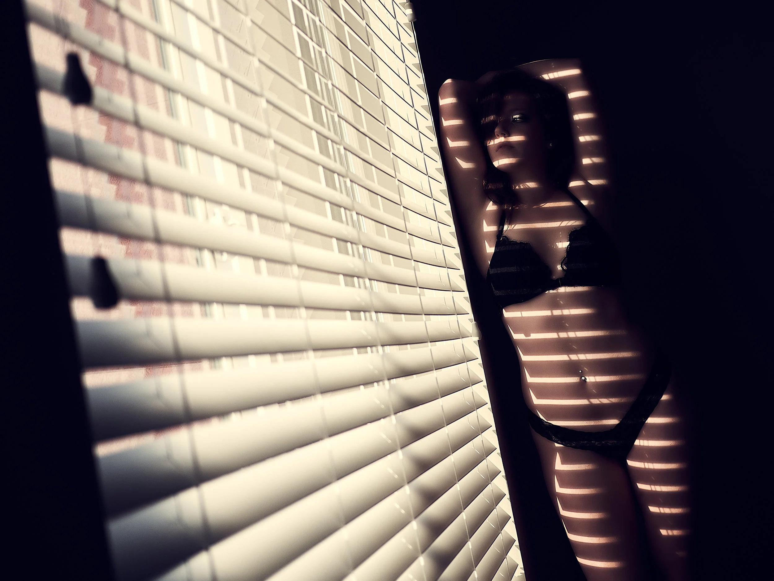 © Salt City Noir 58301.jpg