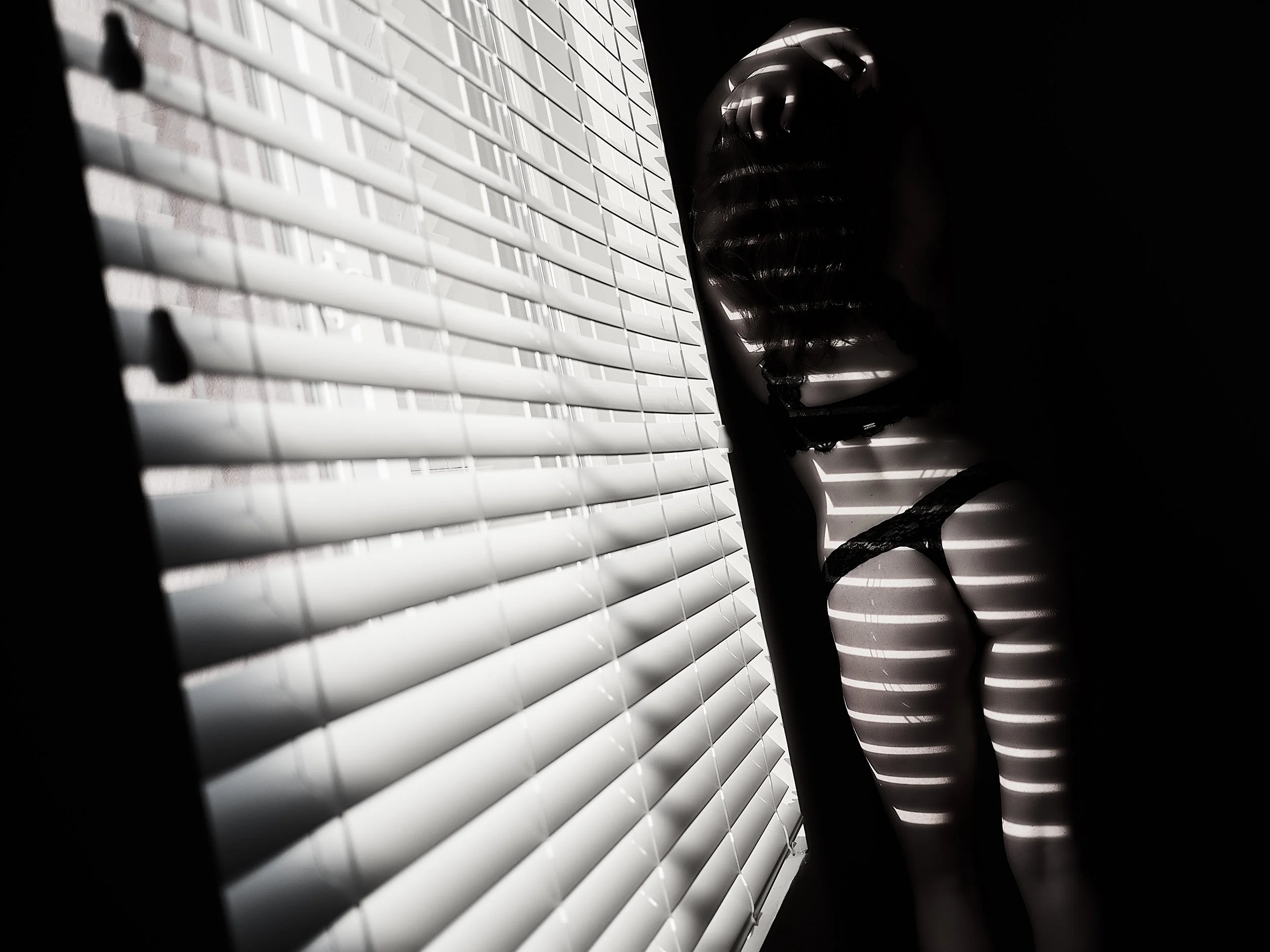 © Salt City Noir 58304.jpg