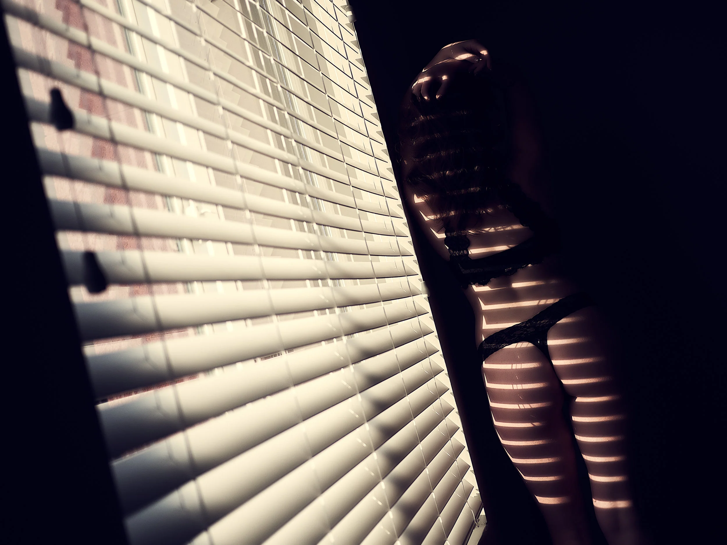 © Salt City Noir 58303.jpg