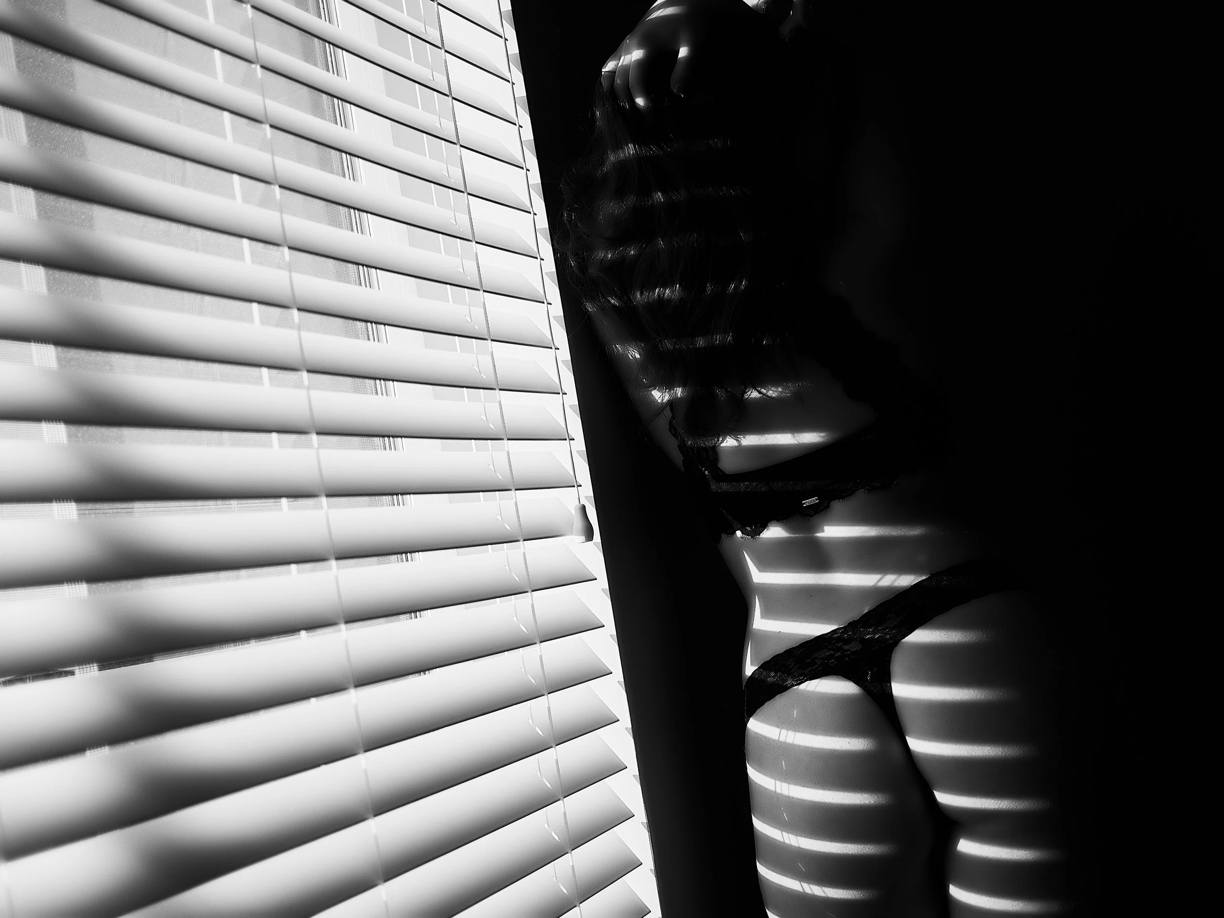 © Salt City Noir 58306.jpg