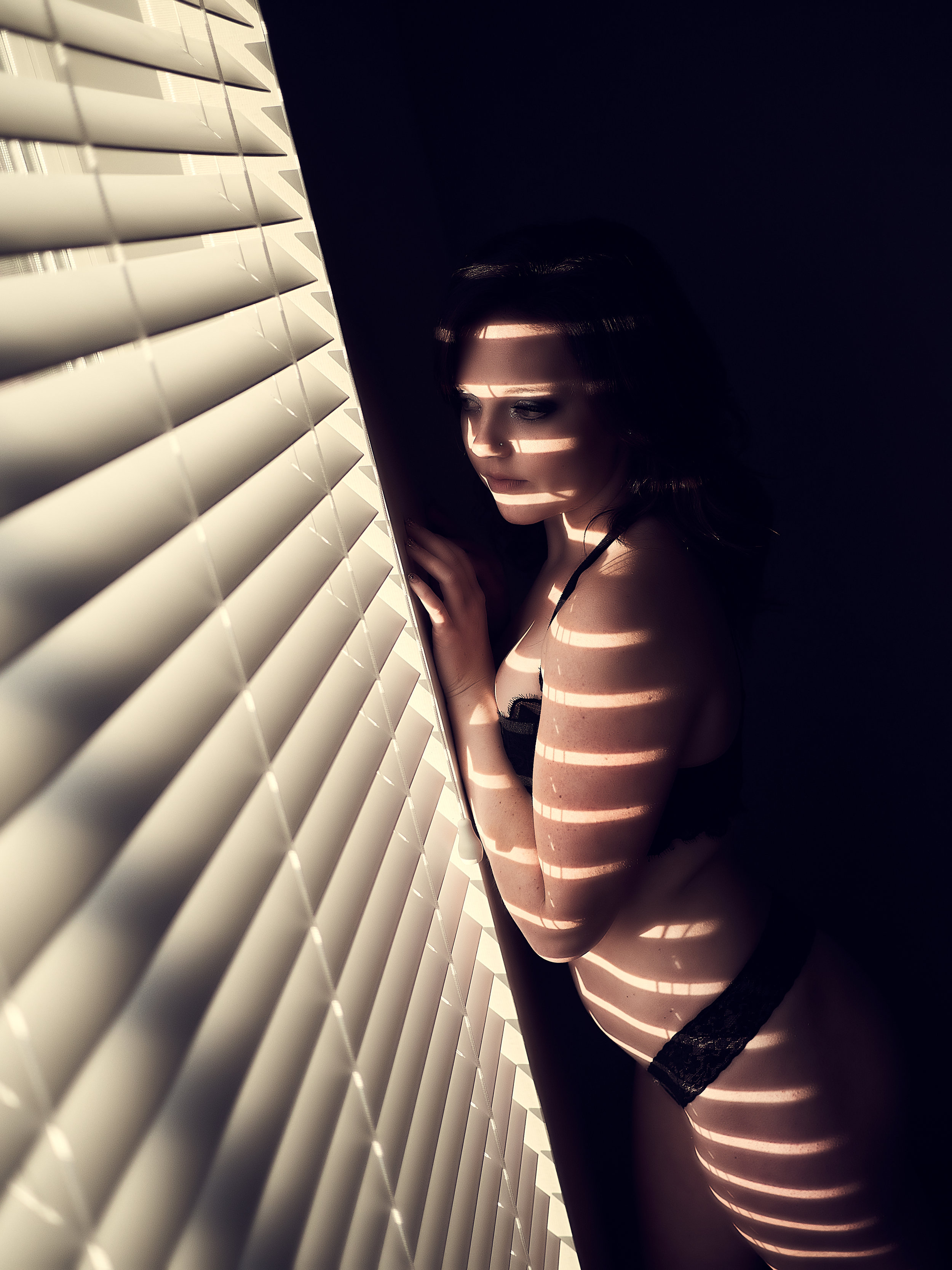 © Salt City Noir 58307.jpg